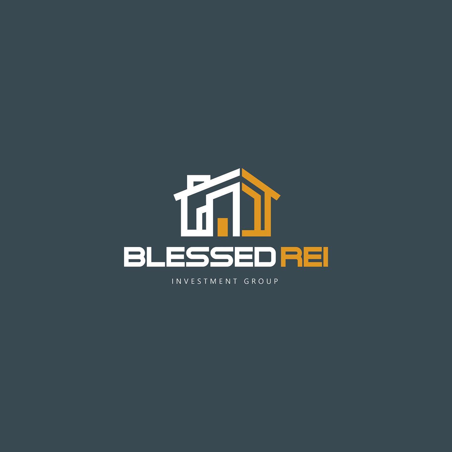 #logo #business #overage #realestate #unclaimedfunds