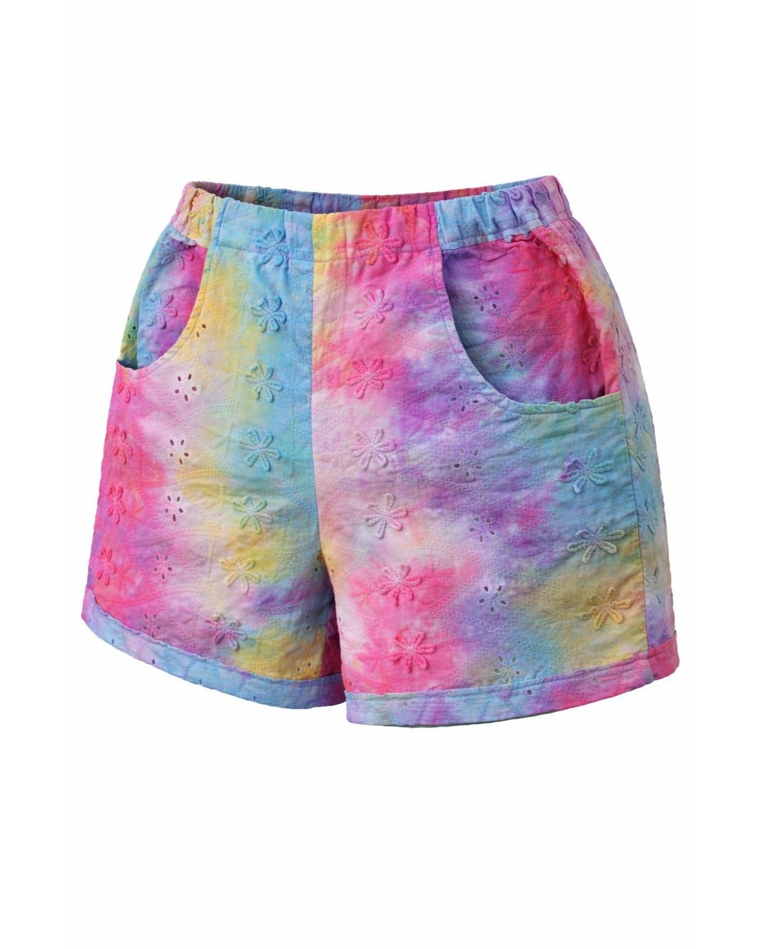 Der Sommer kommt...bald! BatikShorts (Größe S-XL) gibts ab sofort bei AboutYou oder direkt via PM zu kaufen 🏳️🌈
#handmademode #designnähen #diyfashion #sewingfashion #taschenähen #nähenfürfrauen #nähenfürmich #sewingclothes #handmadefashion #handemadewardrobe #nähenstattkaufen #langenbach #freising #oberhummel #niederhummel #marzling #attenkirchen #kunst #sizilien #italien #favignana #italienliebe #positanomode #ibizastyle #modapositano #hippie #bohochic #romanticboho https://en.aboutyou.de/p/sophia-pirrera/pants-fano-30858835