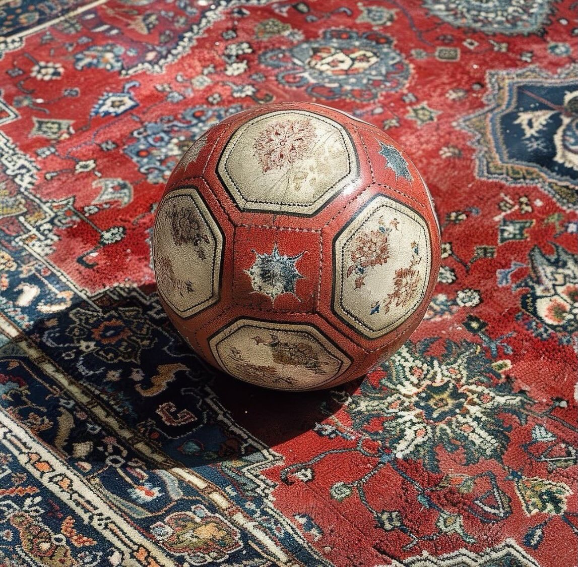 Back to basics, clinging to classics