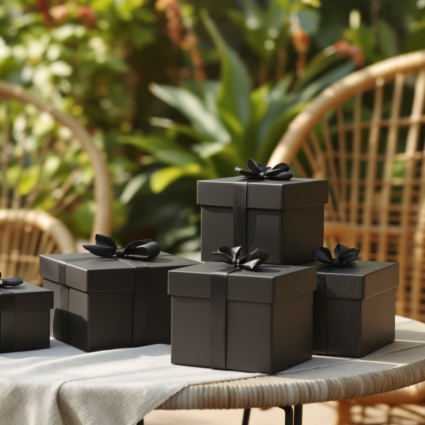 Detaylarda saklı zarafet: her malzeme seçimi, her dikiş ve ambalaj detayı SetDate’in elegant design vaadini desteklemek için tasarlandı. Açılış anı; dokusu, ağırlığı ve ritmiyle unutulmaz bir deneyime dönüşüyor. Hangisi senin favorin? Yorumlarda paylaşın. Link in bio ✨📦🖤 #tasarım #ambalajtasarımı #kalite #unboxing #setdate #ürünincelemesi #premium #estetik #detaylarda