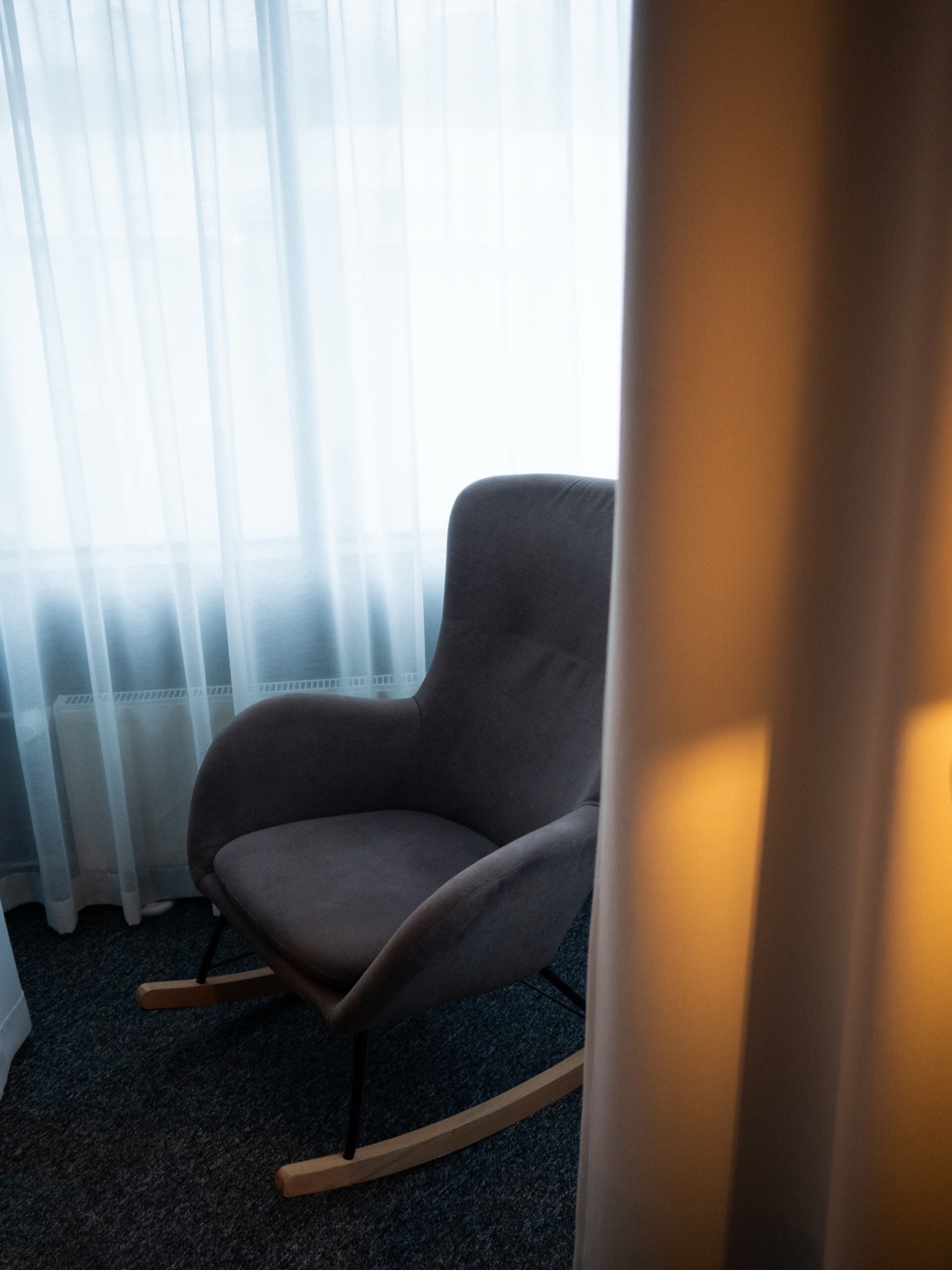 Welcome to @fonnentalhotel_tallinn, where comfort meets a great atmosphere. Come and enjoy relaxing moments, friendly service, and a place where your good mood begins.
We are always happy to welcome you💫