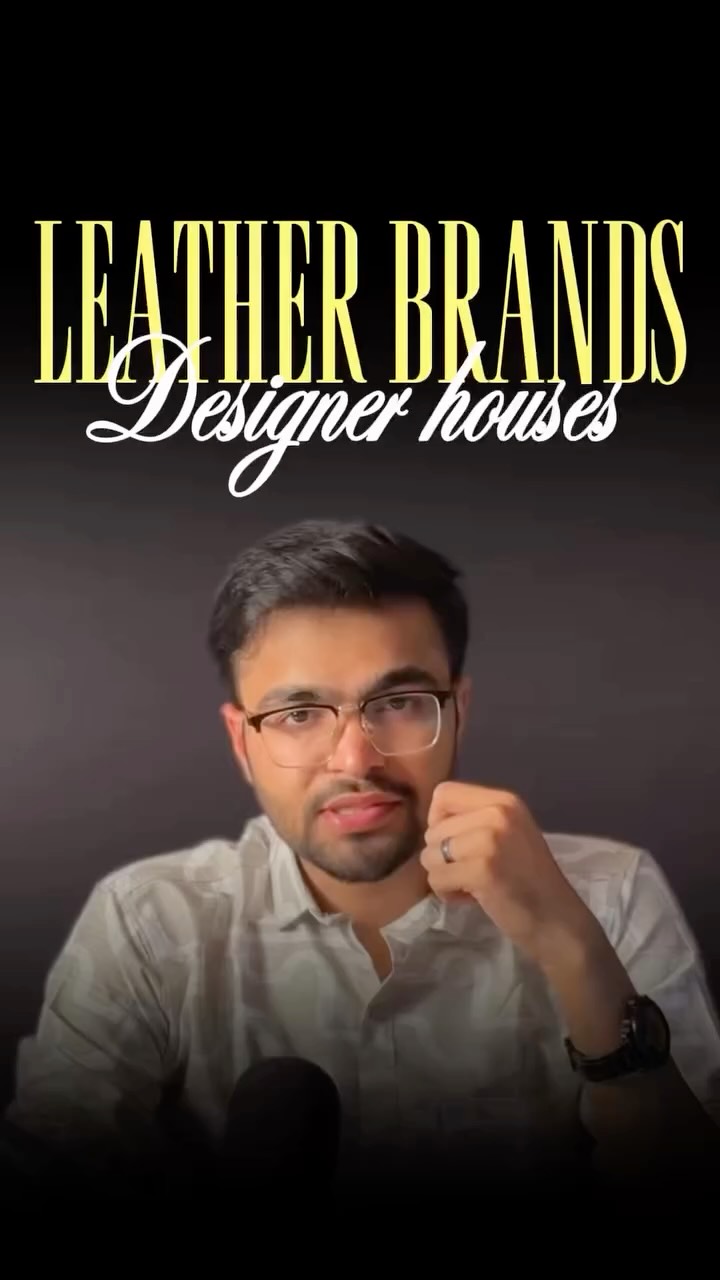 Factories produce the product.
But modern sourcing also carries
reputation risk, compliance checks, and retail timelines.
Output matters.
But governance across the system matters more.