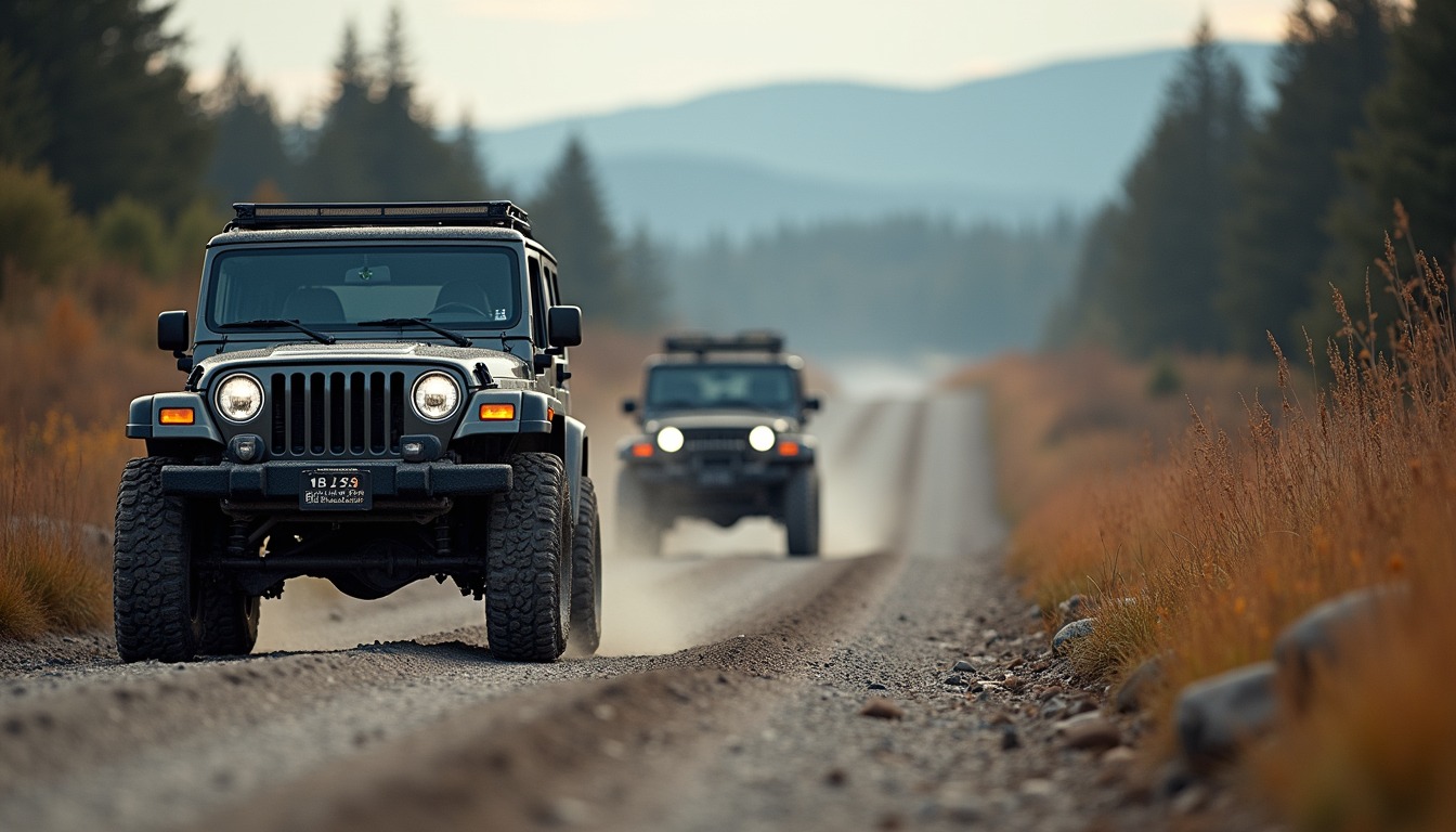 Ich nehme dich mit auf eine private Jeep Tour zum Ätna — nur du, dein Guide und die wilde Schönheit Siziliens. Stell dir vor: raues Lavagestein unter den Reifen, frische Bergluft im Gesicht und Aussichtspunkte, die bis zum Meer reichen.
Bei dieser Tour bestimmst du das Tempo: individuelle Routen, exklusive Fotostopps und persönliche Betreuung durch erfahrene Guides. Perfekt für anspruchsvolle Reisende, die mehr wollen als Standardausflüge.
Mein Tipp: Früh starten für klares Licht und fast menschenleere Kraterpfade. Bereit für ein intensives Natur- und Kulturerlebnis? Link in bio! ✨🚙🌋
#Ätna #JeepTour #Sizilien #ExklusiveReisen #Insidertipps #GenussReisen #Privattour #Reiseberatung