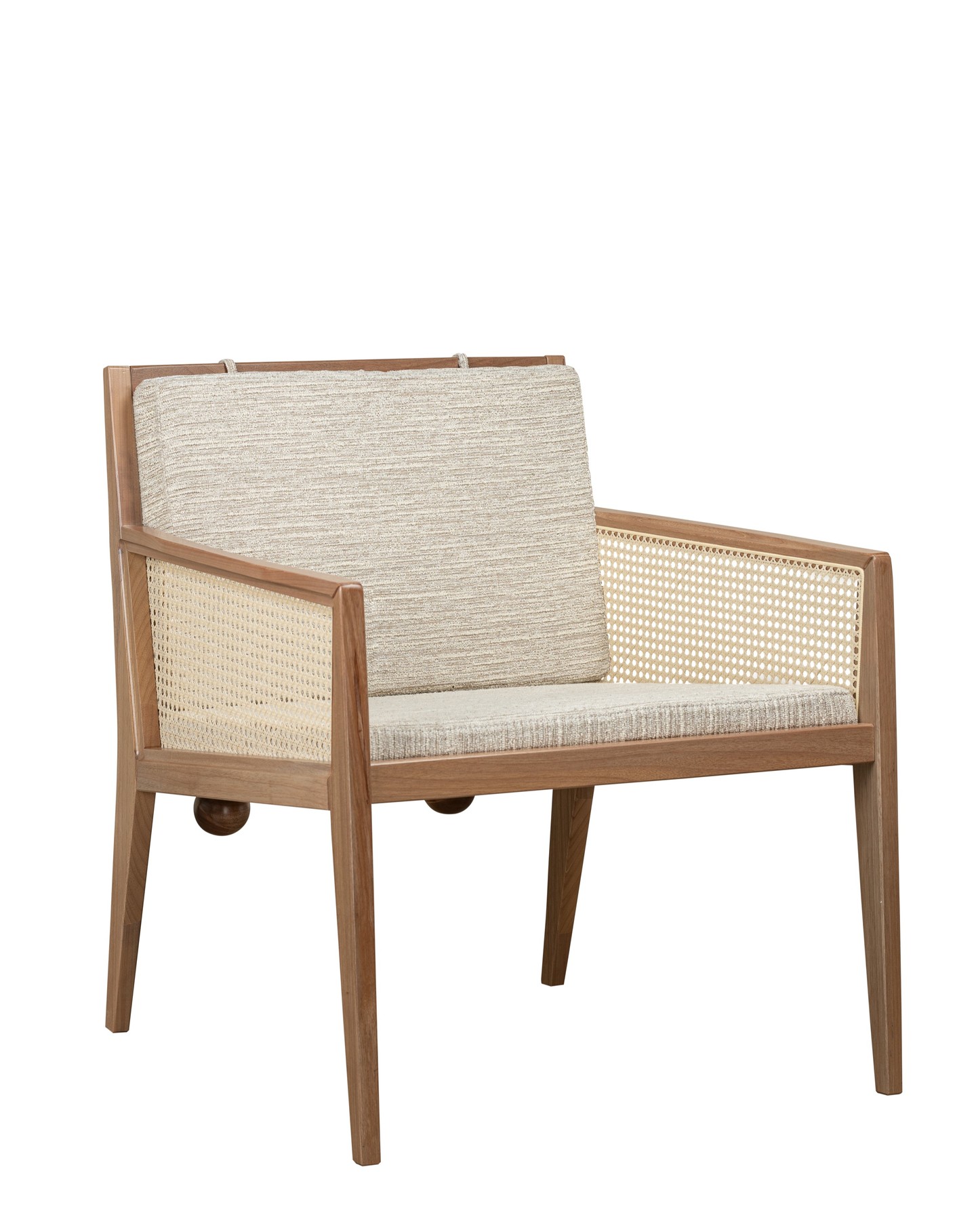 poltrona JAZZ
design @brunofaucz
coleção Bend
De Lavie Decor
#delaviedecor #decor #design #moveisdemadeira #poltronas #poltronasdemadeira #moveiscomdesign #mueblesdemadera #sillon #woodenfurniture #mueblesbrasileños #brazilianfurniture