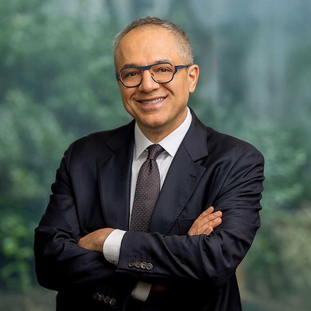 Curiosity fuels progress. Join Dr. Pedram Razavi (Memorial Sloan Kettering) on March 16 to hear how data, collaboration, and ethics shape science—and classrooms. 5:30–6:30 PM at Pine Street Middle School.
Link in Bio.