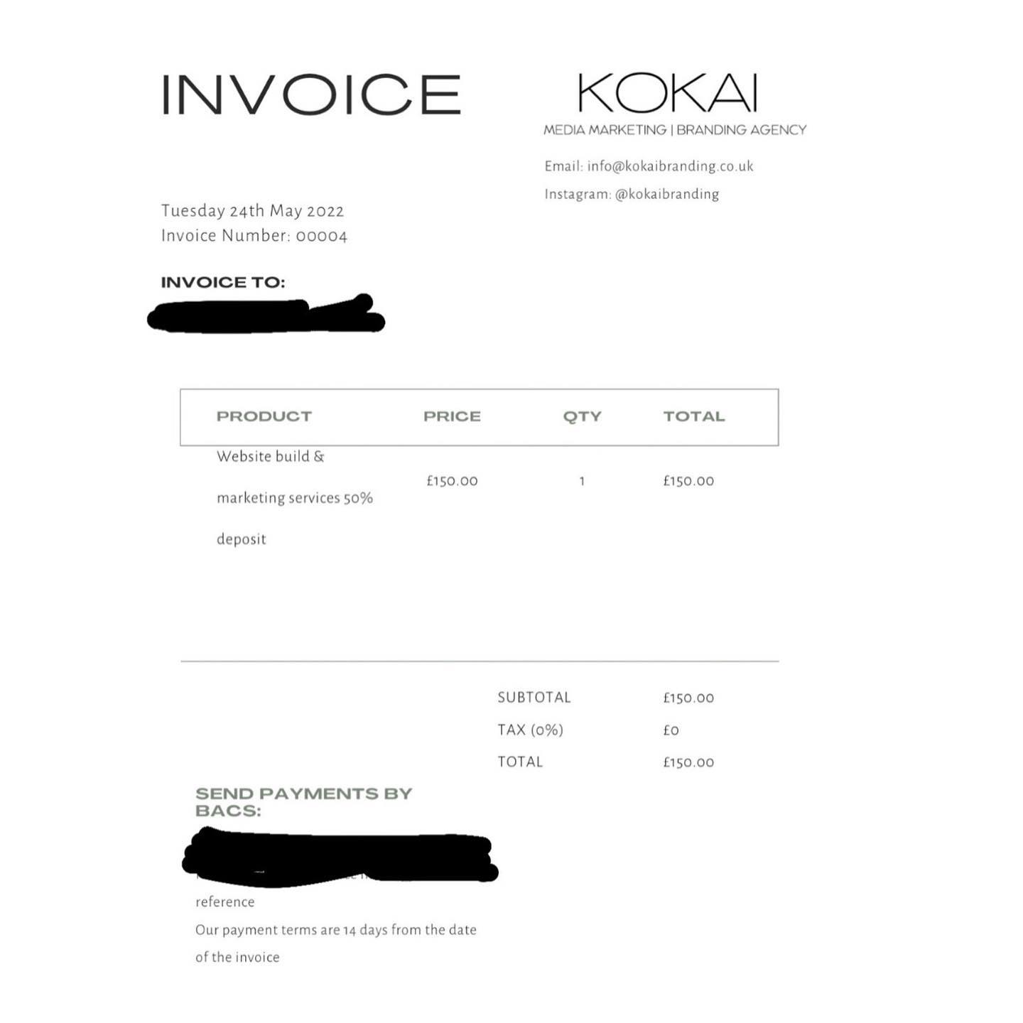 Work done and completed within 5 weeks and payment cleared. We love happy customers! Get it touch, let’s work! 🖥📲💻
#websitedesign #websitebuilding #branding #digitalmarketing #marketingagency #brandingagency #digitalagency #logodesigner #worldwide