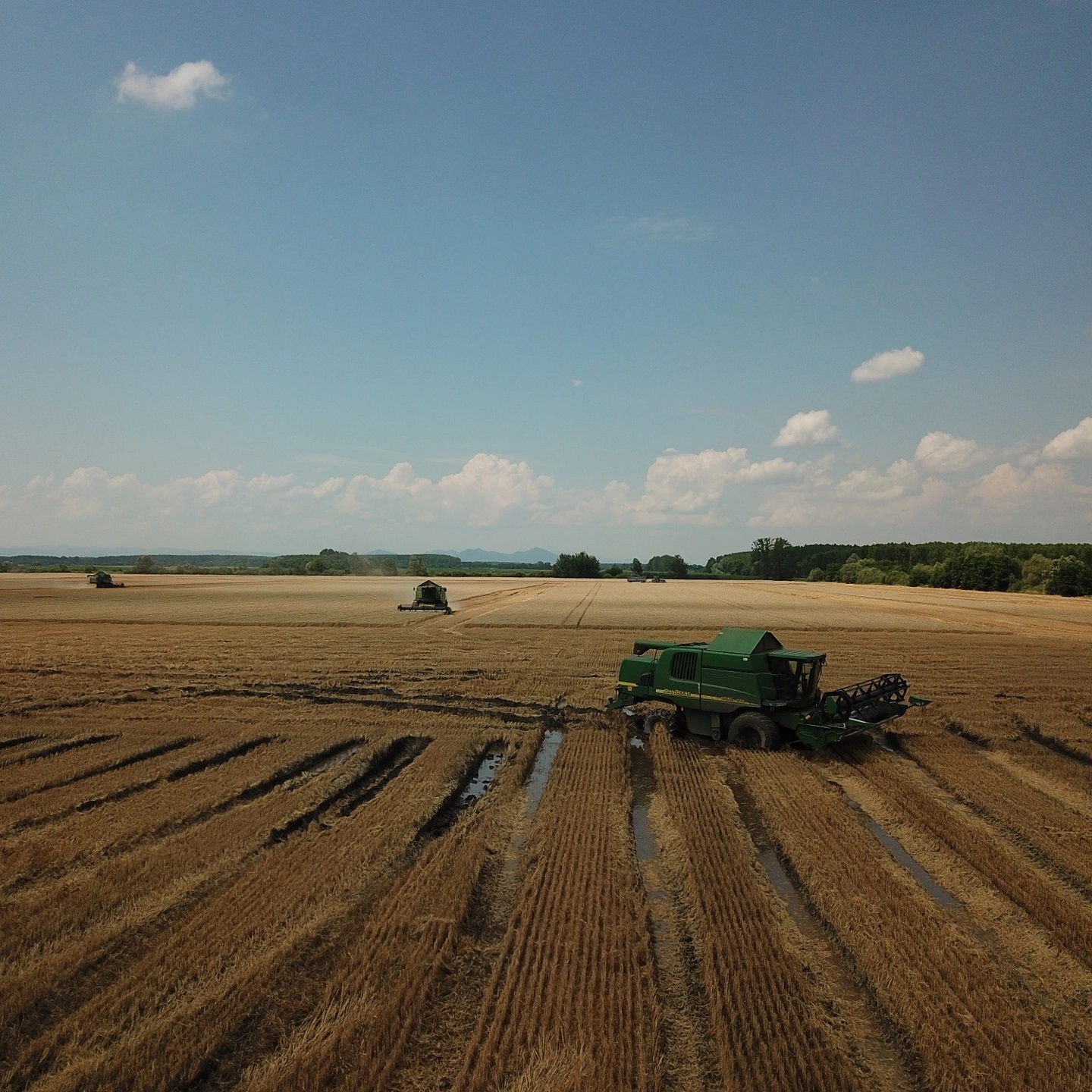 #kishomoktanya
.
.
.
.
.
#agriculture #farming #farm #farmer #farmlife #tractor #johndeere #fendt #agro #nature #agricultura #agriculturelife #agri #newholland #farmers #landwirtschaft #harvest #global #caseih #organic #masseyferguson #food #photography #claas #tractors #agronomia #horticulture #agricultureworldwide #bhfyp