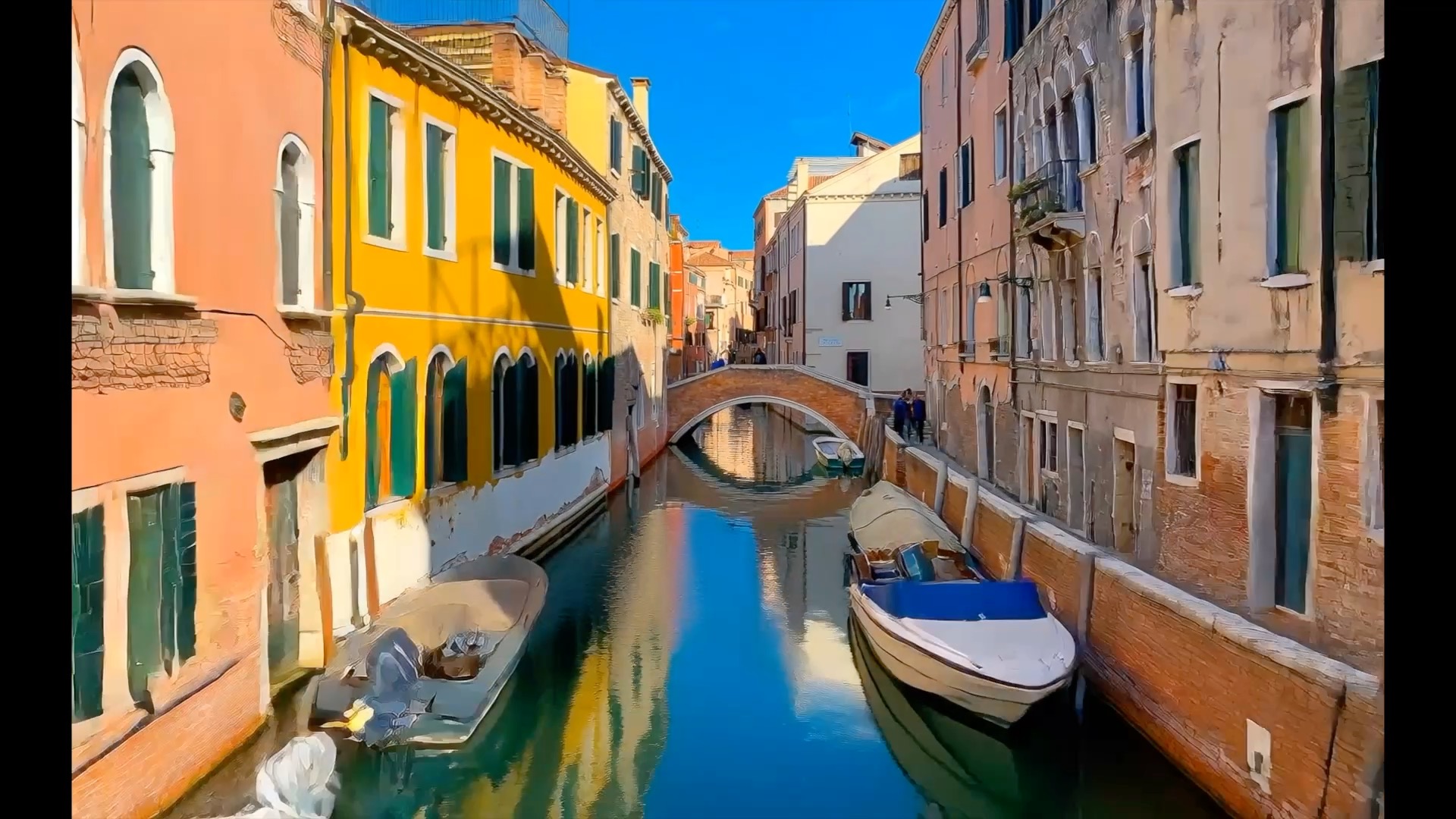 Join us in the Italy this autumn. Before heading into the mountains, we begin the Dolomites photography workshop in Venice. Early mornings along the canals, quiet streets before the crowds arrive, and endless opportunities to photograph light reflecting off centuries-old architecture. It’s the perfect place to slow down, work on composition, and set the tone for the journey ahead. #VenicePhotography #StreetPhotography #TravelPhotography #PhotographyWorkshop