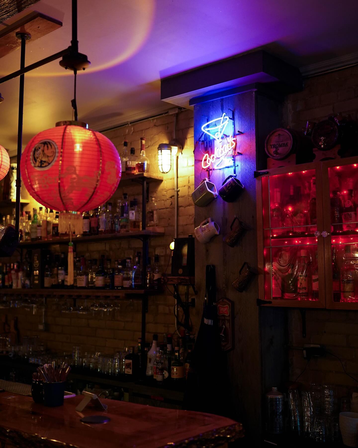 Just some of our most updated interior photos!
#littleportugal #torontonightlife #ossingtonstrip #torontolife #torontofoodie #dundaswest