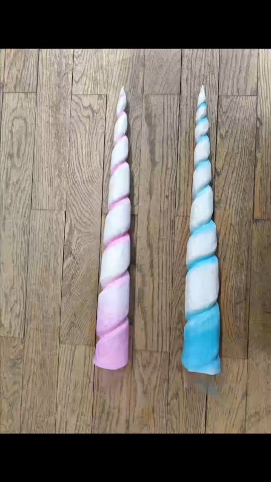 Unicorn Duett 𤪠a new childrens Opera is comming
#unicorn #opera #costume #work #cosplay