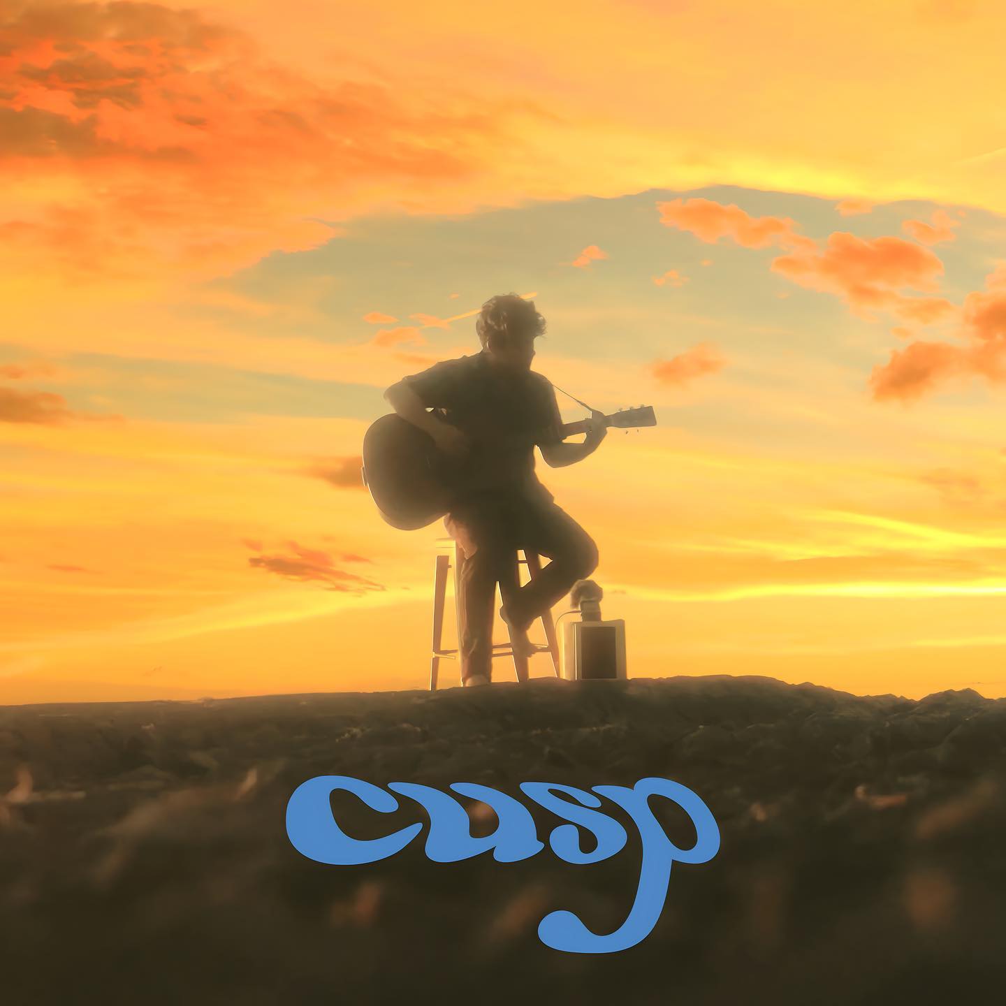 After a brief hiatus, we’re back on socials to share what we’ve been up to 🤘🗿
First up, we had an awesome collab with @nickgranelle for his Cover Art and Brand Identity 🌅 A NY-based Indie Artist and Producer, Nick blends aspects of different genres such as prog rock and classical cello to create new music from his Brooklyn basement/studio.
#newmusic #nickgranelle #singersongwriter #indiemusic #songrelease #smallrecordlabels #newmusicfriday #brooklynmusic #vermontmusic #newyorkmusic