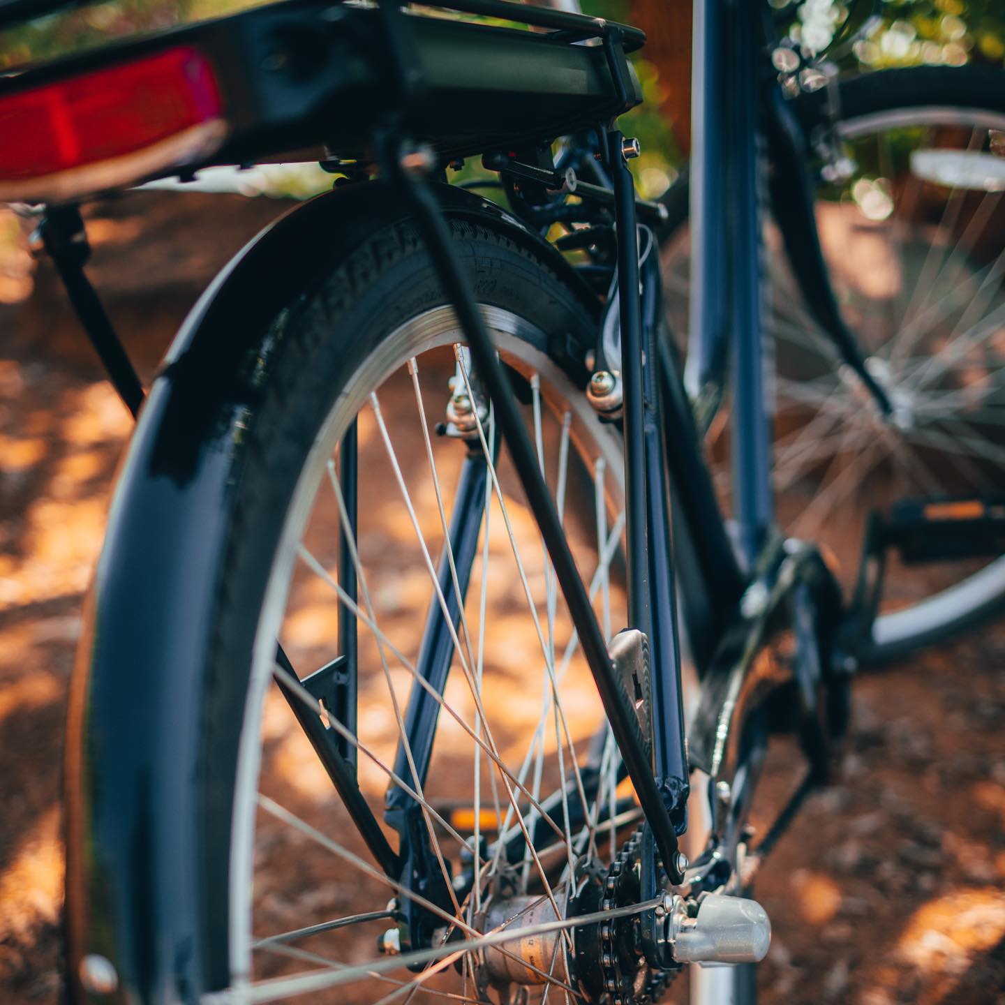 Quality bikes ready to take you on an adventure 🤙🏽
adventure with us at HELE ON KAUAI ✨ we do recommend booking a reservation. Please click link in bio to BOOK with us!
#ourkapaa #ourkupaa #localbusiness #smalltown #local #heleonkauai #heleonkauaibikerentals #bikekauai #bikekapaa #fitness #kapaabikepath #oldkapaatown #royalcoconutcoast
#oldkapaatown #kapaatown #shopoldkapaatown #shoplocal #kapaa #kauai #hawaii #shoplocalkapaa #shoplocalkapaatown #blogger #bloggerstyle #bloggerlife #hawaiimagazine #shopsmall #shopsmallbusiness #bloggerlifestyle #lifestyle
