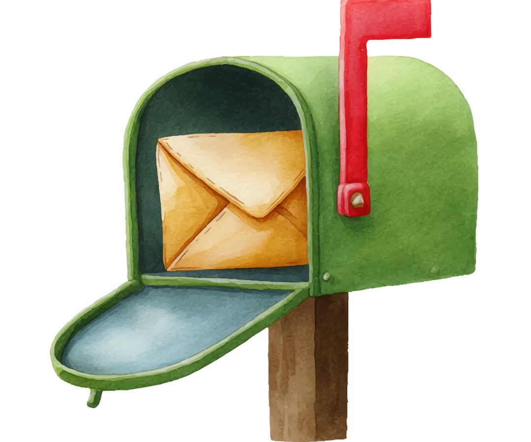 🌱 HOW LONG DOES A #SafeSoilUK SOIL TEST TAKE?
📦 Kits dispatched within 1 day (often same day) via 1st Class post 🔬 Lab analysis takes 5 working days 📊 Results usually within 2 weeks
⏱️ Specialist tests (Microbiology, Herbicide & Pesticide) may take slightly longer
#soiltest