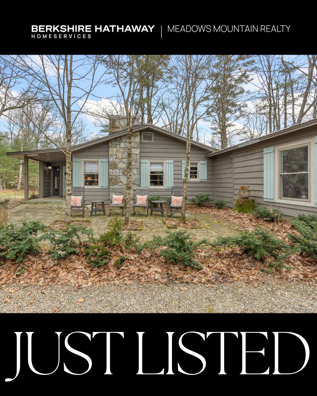 bhhsmeadowsmountainrealty