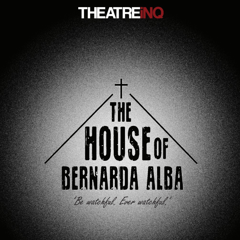 SEASON 2026 ANNOUNCEMENT -
Coming up next, we head back to the classics to commemorate the 100th anniversary of Federico Garcia Lorca's creation - THE HOUSE OF BERNARDA ALBA. TheatreiNQ's version, adapted by Artistic Director Terri Brabon is a unique retelling for our times and our town. This psychological thriller proves that while times may change, human nature does not.
EARLY BIRD TICKETS ARE NOW ON SALE
(Adults at Concession Prices for a short time only)
🗓️June 3 - 13
⏰Wed - Sat: 7:00pm / Sunday Afternoon 3pm.
📍The ClubHouse - TheatreiNQ.
Head to the website for more details.
www.theatreinq.com
The House of Bernarda Alba is a community, a fellowship, a cage. Following the death of her second husband, Bernarda insists that The House will observe eight years of mourning to honour his memory. For eight years, she and her five daughters will remain isolated from the outside world. But Bernarda soon discovers it won't be easy keeping control - of the House, the family fortune or her daughters. She must be vigilant and firm.
She must be watchful. Ever watchful.
TheatreiNQ is proudly supported by the Queensland Government through Arts Queensland and the Townsville City Council through the Community Grants Program
@artsqueensland
@townsvillecouncil