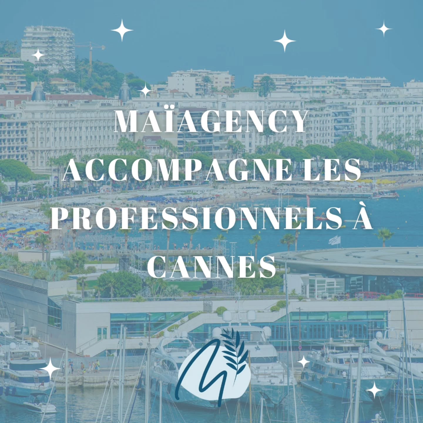 ✨ Maïagency accompagne les professionnels à Cannes
Parce qu’un espace propre et bien entretenu est essentiel à l’image de votre activité, Maïagency propose des prestations de nettoyage adaptées aux besoins des entreprises et professionnels.
Nous intervenons notamment pour :
🧽 bureaux
🏬 commerces
🏢 copropriétés
🎪 événements et réceptions
Notre objectif : offrir un service fiable, discret et efficace, avec une attention particulière portée aux détails.
📍 Cannes et alentours
📞 Devis & renseignements : 06.95.17.41.24
📩 Contact également en message privé
#cannes #cotedazur #entreprisescannes #nettoyagprofessionnel #coproprietecannes