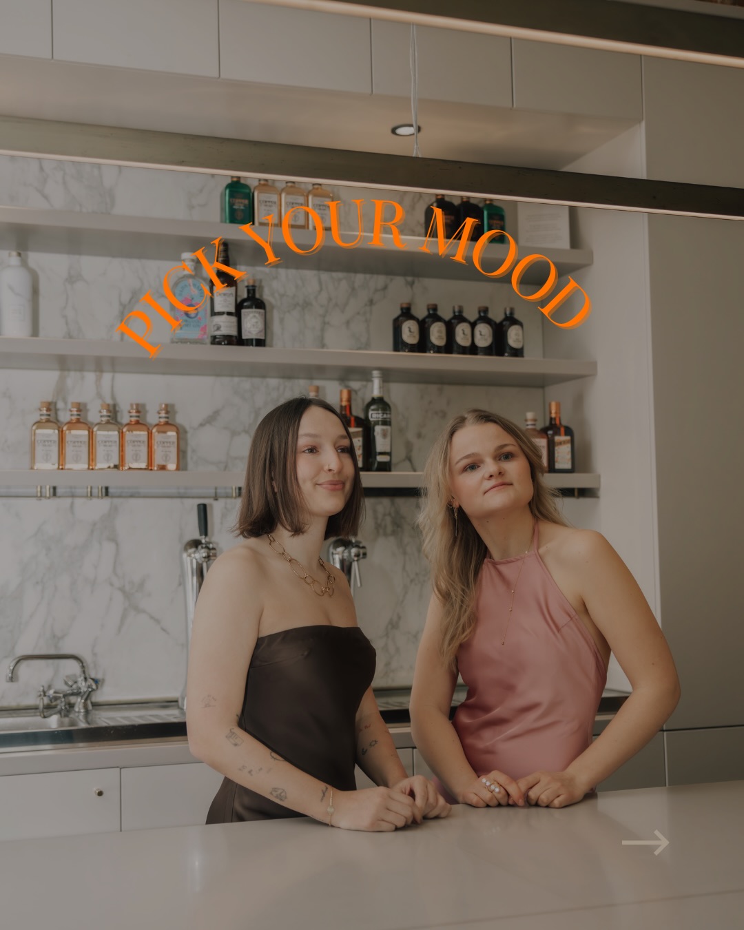 Welke mood is jouw mood? 🤗
Shop de moods hier: https://www.justfeelgoodshop.com
#ghent #justfeelgoodshop #shoplocal #girls