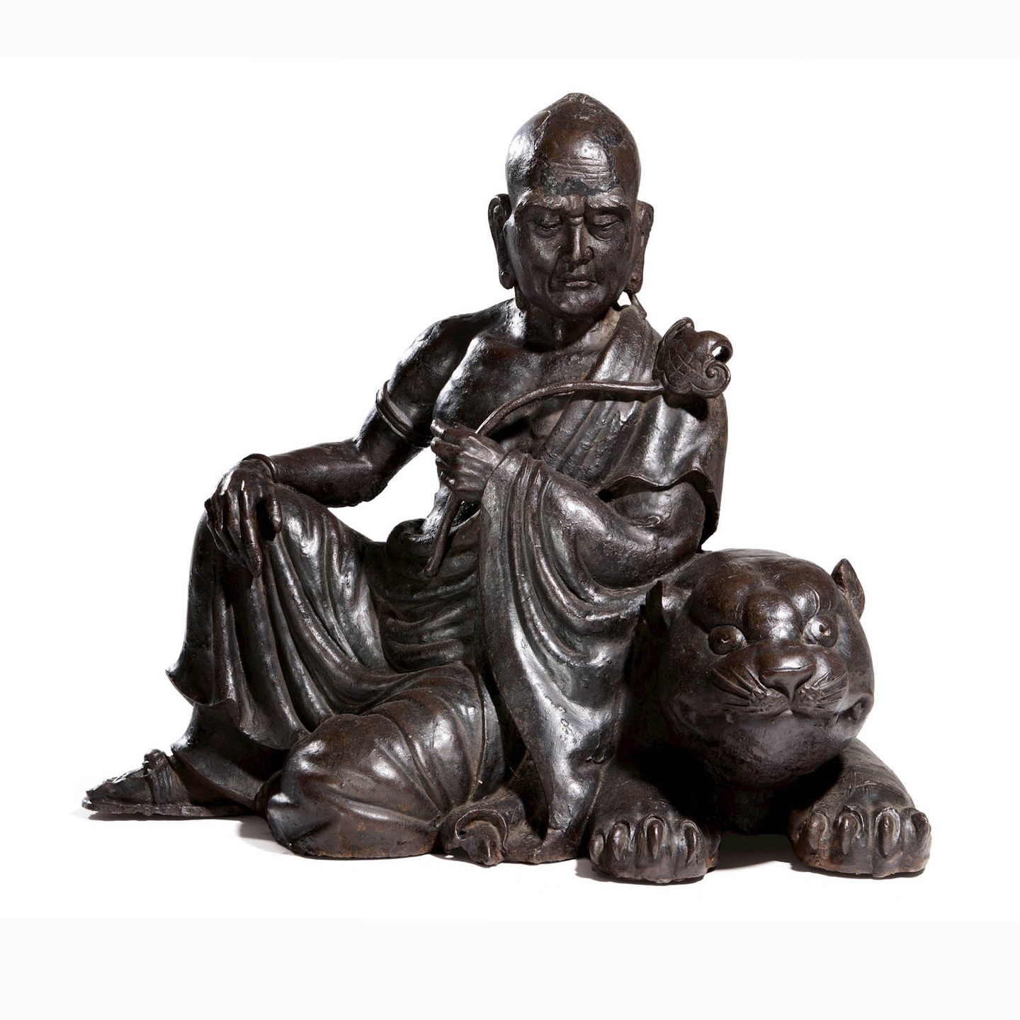 *
* Join us for the interesting talk on "Success & Performance Anxiety" by our international guest speaker Miklós Marton (HU) on Wednesday, 18 March, at 12.15 h in room RAA-G-15, Rämistrasse 59, 8001 Zürich.
Please note: This Wednesday we will meet in another room! RAA-G-15, Rämistrasse 59, 8001 Zürich!
The outside world and its challenges influence us on a daily basis, and that can create a certain amount of pressure in our lives.
How do I deal with this, or is it even possible to let go of it or transform it into something beneficial?
Is it possible to live detached from results?
The presentation will address these fundamental challenges that we all experience to a greater or lesser degree, and provide practical tips for dealing with them.
Miklós Marton, born in Hungary, and raised in Austria, lived as a monk in the Vedic tradition for the past 20 years. He is running a meditation center in Linz, Austria, where he also teaches Bhakti Shastri courses based on the ancient Vedic texts. He is particularly passionate about the practical application and exchange of tangible philosophical concepts for a resilient and sustainable modern lifestyle, and he guides those interested on their spiritual path.
#selfdiscovery #karma #dharma #sourcing #consciousness #evolution #vidya #veden #sustainability #mindfulness #selfesteem #spiritualgrowth #virtual #haribol #yoga #ikigai #vedaforumswitzerland #veda #yoga #uzh #vsuzh #ethz #impulsfabrik #mindful #ayurveda #bhaktiyoga #meditation #vegan #mantra #vegetarian #foodforthought #ayurveda