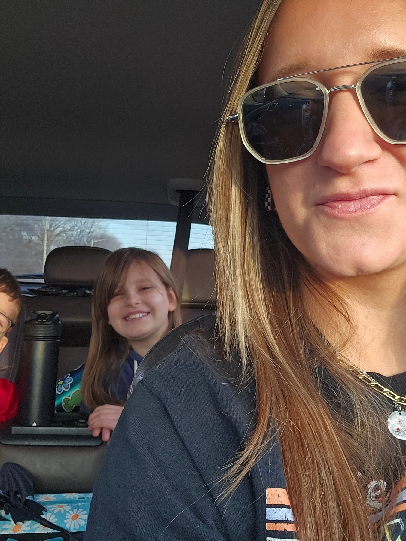 Hey friends! Zoey needs you help clearing out some cookies before she eats them all!!!
She have a lot on hand so I can guarantee delivery next day or when you need them!!!
I also take all forms of payment! Or use the link
https://digitalcookie.girlscouts.org/scout/zoey325248?fpkp=1
Thin mints , tagalongs , adventurefuls, samoas