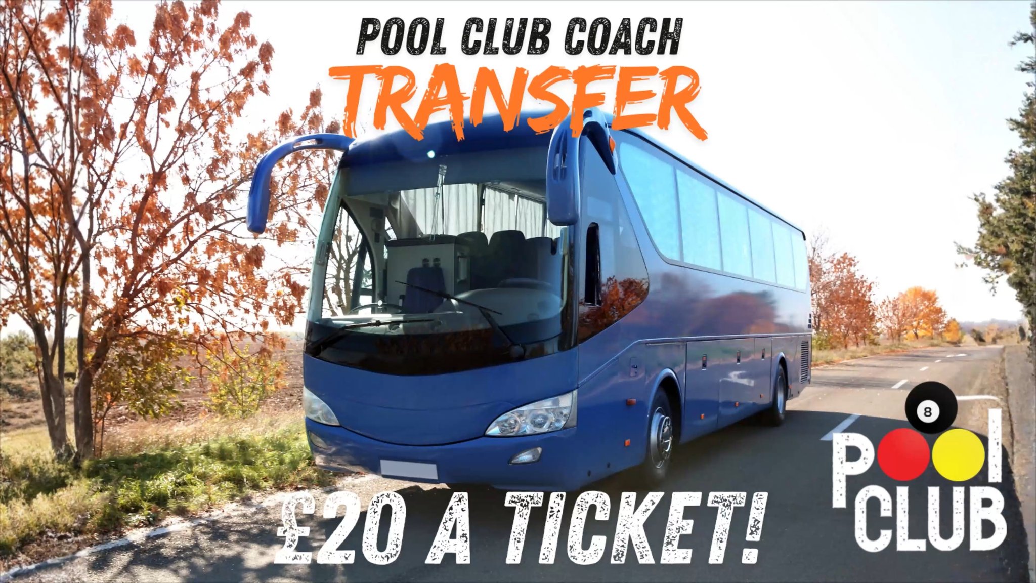 NEW BLOOD SEMI FINAL COACH TRANSFER!
Deal Town to London and back for only £20!
Avoid the pesky rail transfers & train times
Spaces are limited and selling fast
Get your tickets now!
Link in bio! @theanimalfarmmusic #newmusic #funkrock #indierock #bbcintroducing @bbcintroducing @isleofwightfest @emergingheadliner @darkwoodstudiosuk @hotvoxmusic