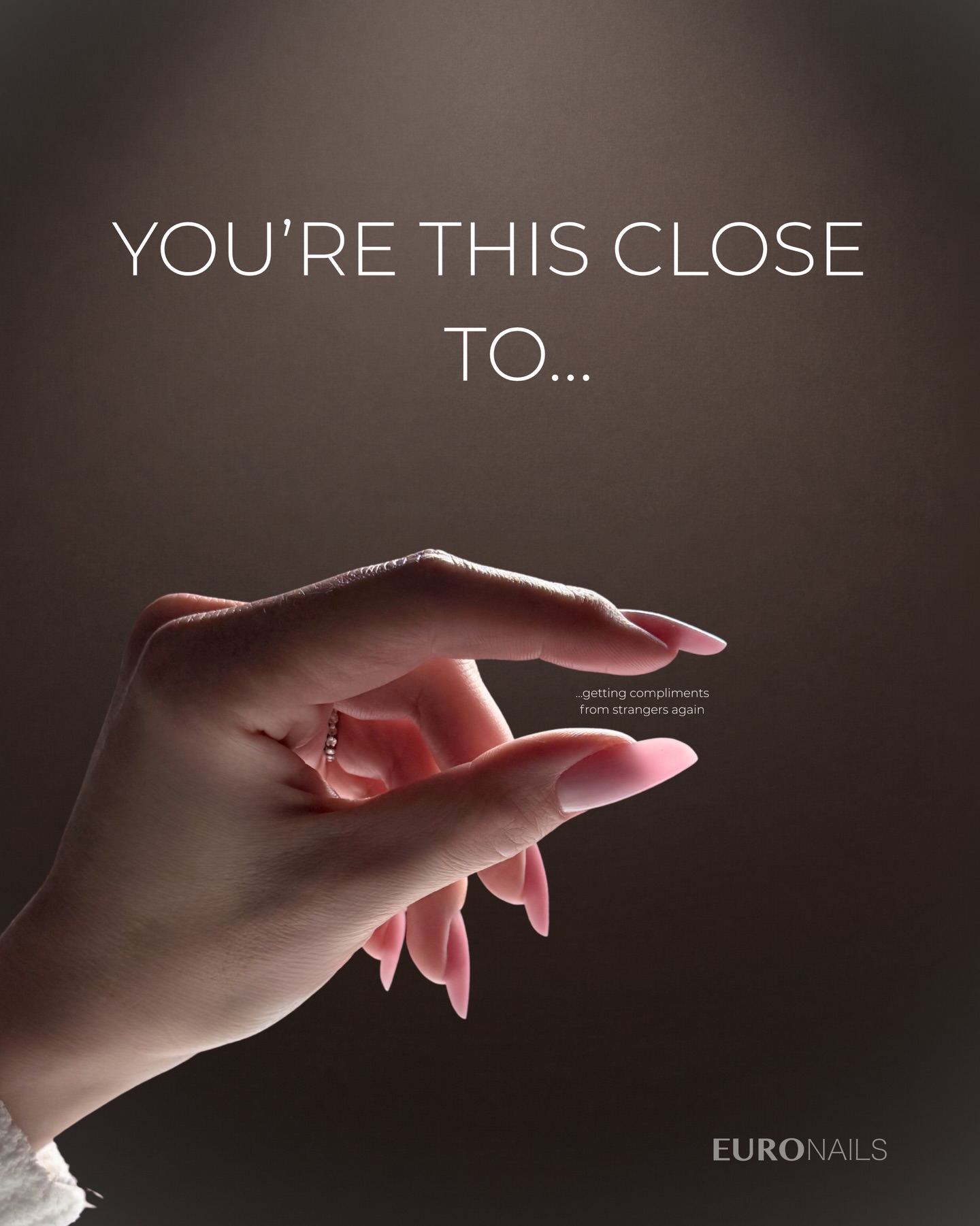 Book your appointment with EURONAILS
778-680-5828 (call/text)
📍Yaletown
📍New Westminster
Link in bio