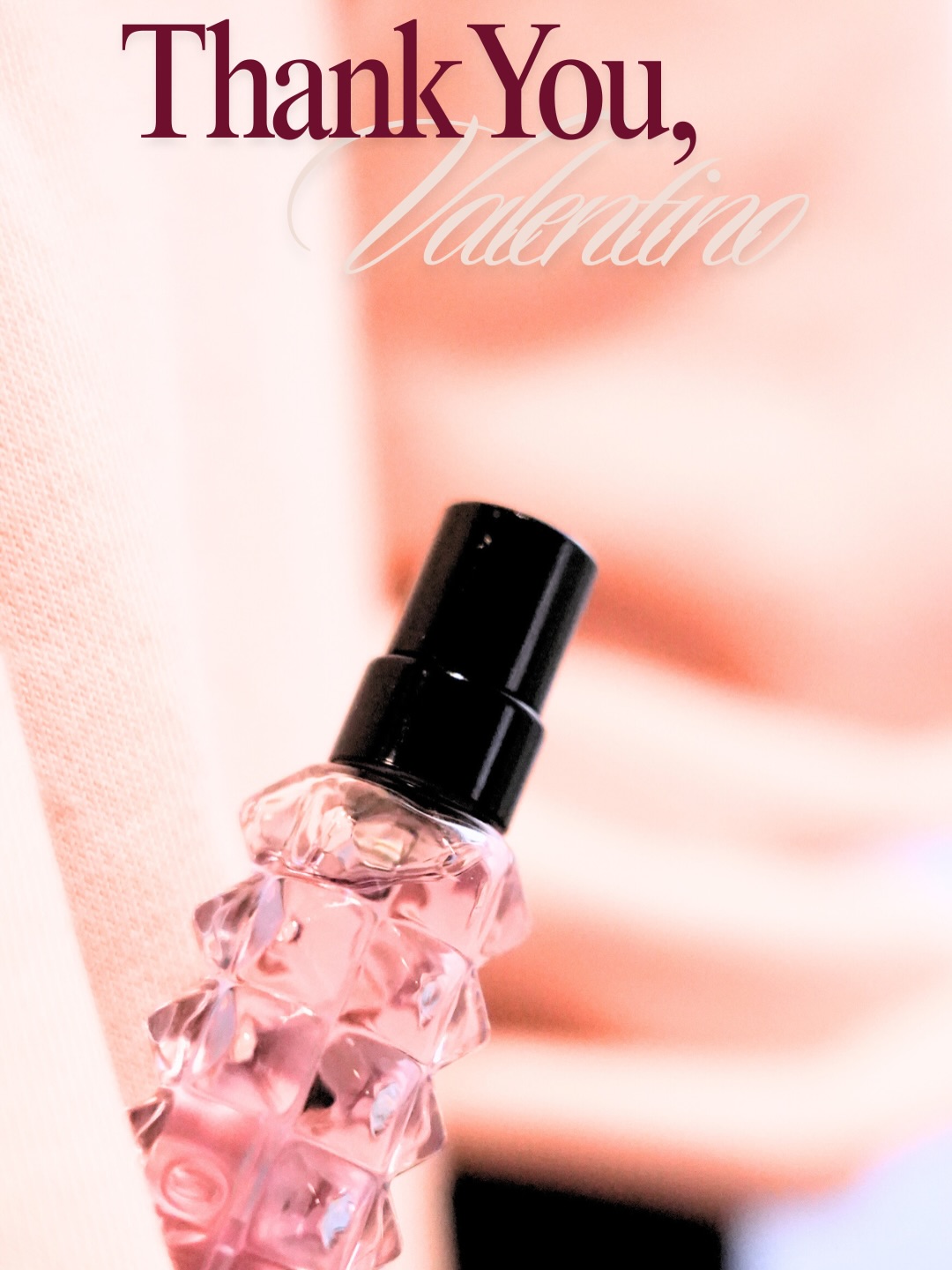 I’m proud to share a recent collaboration I created for Gamma Phi Beta at the University of South Carolina in partnership with Valentino.
Through managing and growing our chapter’s social media, I’ve had the opportunity to lead creative direction on branded content—from capturing the photography to designing the final graphic. This project is especially meaningful to me, as it reflects both my passion for visual storytelling and the hands-on experience I’ve gained working with a global brand.
Grateful for the opportunity to create, collaborate, and continue growing in this space. @uscgammaphibeta @maisonvalentino #valentino