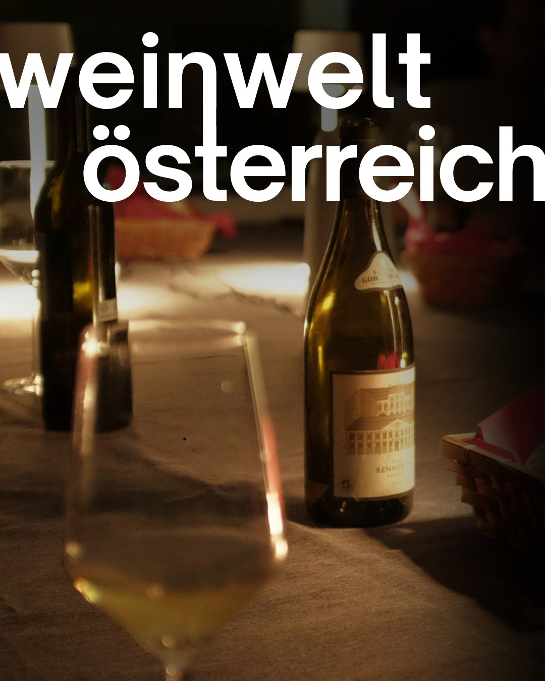 Ausflug ins Nachbarland! 🏔️🍇
Noch bevor wir euch zu unserem ersten Tasting des Semesters begrüßt haben, drehte sich alles in unserem exklusiven Teamevent am 05.03.26 um die Weinwelt Österreichs.
Der ehemalige vinUM-Vorstand und einer der Mitgründer unserer Initiative Kristoffer Uhlenkamp begleitete uns per Zoom durch die Weinbaugebiete seiner neuen Wahlheimat Österreich und brachte uns nicht nur die Schönheit der Steiermark näher, sondern zeigte auch, dass die Verbundenheit zu vinUM länger währt als so manche Lagerzeit eines Weines.
Neben Anekdoten über die Gründung des Vereins 2015 und dem gegenseitigen Kennenlernen unseres Kernteams, standen folgende Weine im Mittelpunkt des Abends 🍷:
Alzinger Loibenberg Riesling Smaragd 2021
Schloss Gobelsburg Ried Renner Kamptal Grüner Veltliner 2018
Gross Welschriesling Pro 2020
Werlitsch Sauvignon Blanc vom Opok 2019
Tement Zieregg Sauvignon Blanc 2018
Heinrich Pannobile 2015
Wachter-Wiesler Blaufränkisch Deutsch Schützen 2019
🫶 Wir danken Kristoffer von ganzem Herzen und freuen uns umso mehr, dass wir mit diesem schönen Teamevent unsere Reise durch die Weinländer Europas einläuten konnten, die uns dieses Semester noch einige Male begegnen wird.
Cheers, euer vinUM Team 🍾
#vinum #unimannheim #initiative #wine #students