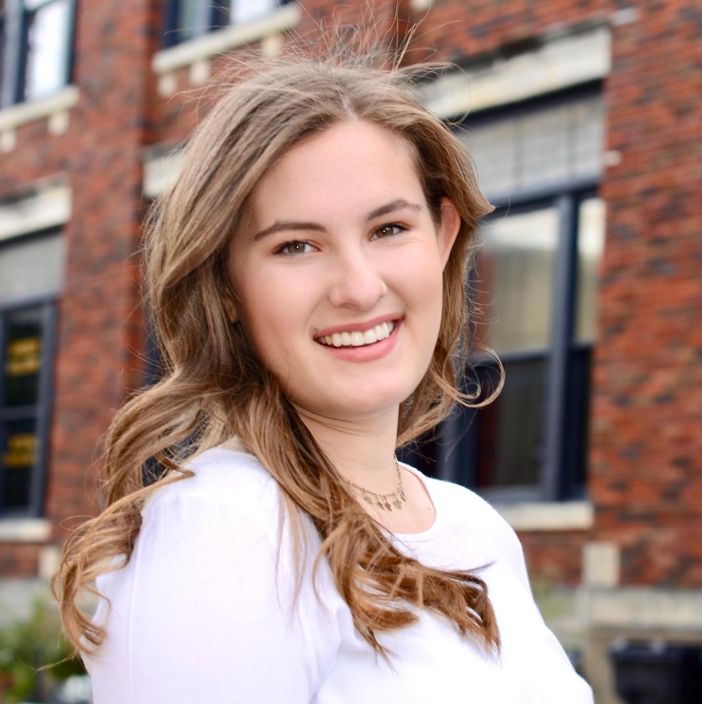 Let’s hear it for our AMAZING fall interns!!🥰🫶🏼
Our current interns are:
Rachel Sims (@rachel_elizabet.h ) is a senior at Belmont University and is excited to see the behind-the-scenes of all different areas of media and develop her eye for creative content that builds audience engagement.
Avie Magner (@avzizz ) is a senior at Bradley University and can’t wait to get to work closely with the Next Step Talent team and gain more knowledge around the entertainment industry.
Lauren Grauer (@laurengrauerr ) is a senior at University of Southern California and is excited to learn more about the entertainment industry and get more experience.
From researching up and coming platforms, industry studies, attending events and meetings, brand/partnerships research, branding projects, socials management, and production of creative materials (and more) our interns walk away with well-rounded experience to take on the entertainment industry confidently with a portfolio in hand!!
If this sounds like something you would be interested in, we would LOVE to have you! Applications will be out shortly!!🤩
#entertainmentindustry #internship #media