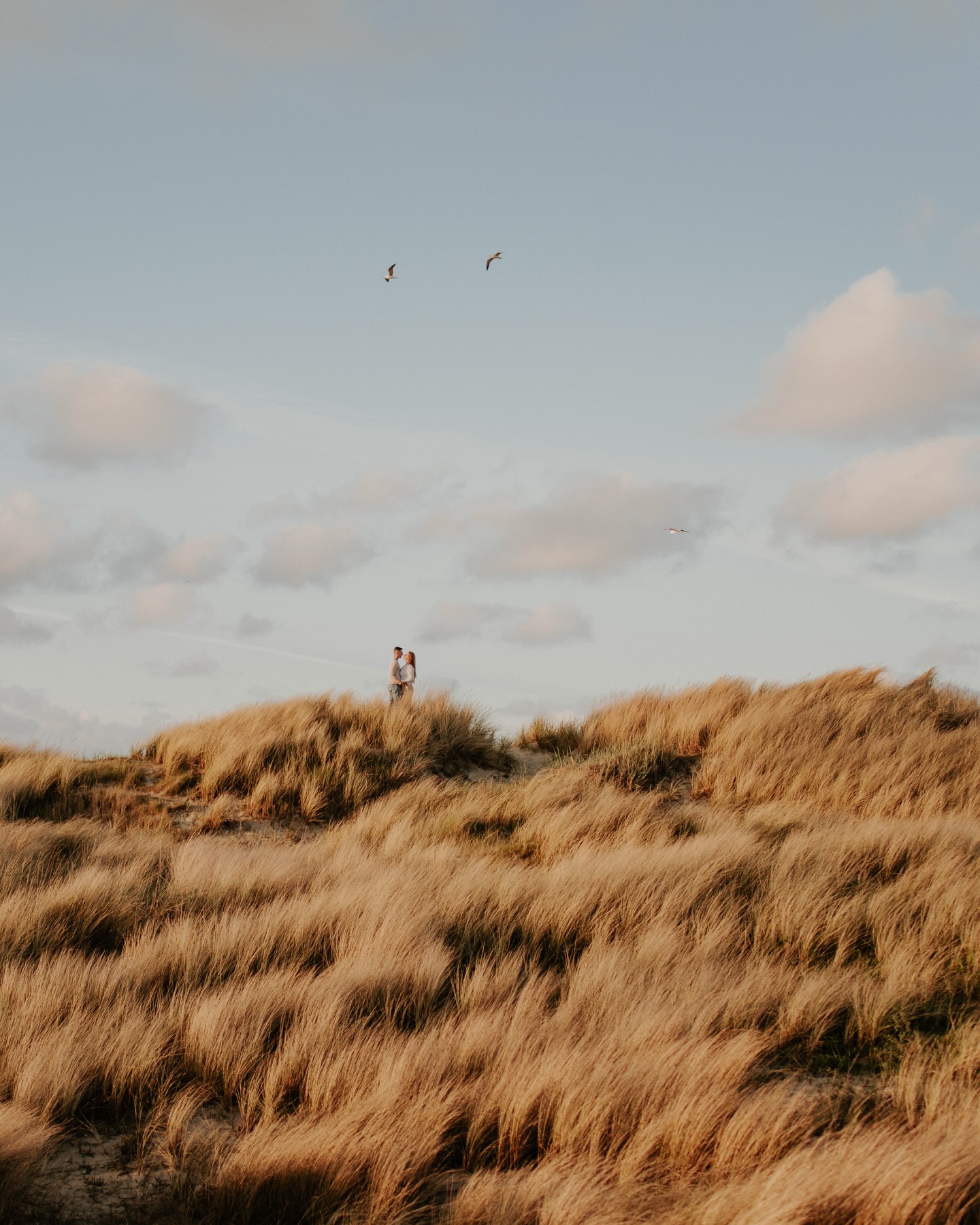 Ein Fotoshooting im Urlaub ist so viel mehr als nur schöne Bilder, es hält Erinnerungen an Orte fest, die sich für euch nach Zuhause anfühlen.
Hier sind 5 Dinge, auf die ihr vorab achten könnt:
Wählt euren Herzensort
Ob Lieblingsstrand, Berge oder die kleine Gasse, in die ihr euch verliebt habt – die Bilder werden am schönsten, wenn der Ort für euch eine echte Bedeutung hat.
Der richtige Zeitpunkt
Nicht nur das Licht spielt eine Rolle, sondern auch Saison und Tageszeit. Weniger Trubel bedeutet mehr Ruhe, mehr Intimität und natürlichere Momente.
Die Wahl des Fotografen
Achtet darauf, dass euch der Bildstil wirklich anspricht. Die Bearbeitung und Bildsprache sind ein großer Teil der Erinnerung, die ihr später in den Händen haltet.
Viele Fotograf veröffentlichen ihre „Travel Dates“ auf ihrer Website oder bei Instagram – vielleicht ist euer Reiseziel ja sogar dabei. Es muss auch nicht immer jemand direkt vor Ort sein: Eine Fotografin aus eurer Heimat kann euch zusätzlich Sicherheit geben und mögliche Sprachbarrieren nehmen.
Verbindet das Shooting mit einem Erlebnis
Seht es nicht als Termin, sondern als Teil eures Urlaubs, ein gemeinsamer Spaziergang, ein ruhiger Abend, einfach Zeit für euch.
Eure zweite Heimat festhalten
Gerade Orte, die sich wie eine kleine Auszeit oder sogar wie ein zweites Zuhause anfühlen, sind perfekt für solche Erinnerungen, weil sie eure ganz eigene Geschichte erzählen.
An welchem Ort würdet ihr gern einmal gemeinsame Erinnerungen festhalten? ✨
Speichert euch den Beitrag einfach für eure nächste Reise 🧳
