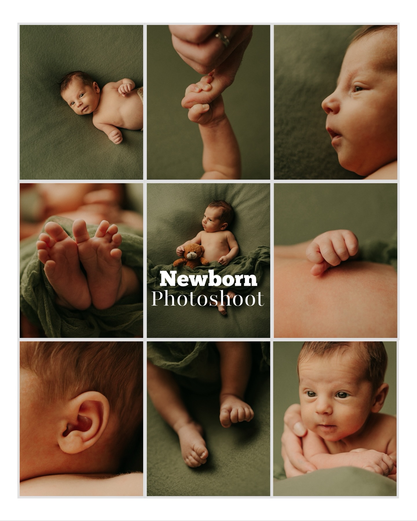 Newborn
#newborn #családifotózás #újszülöttfotózàs #family