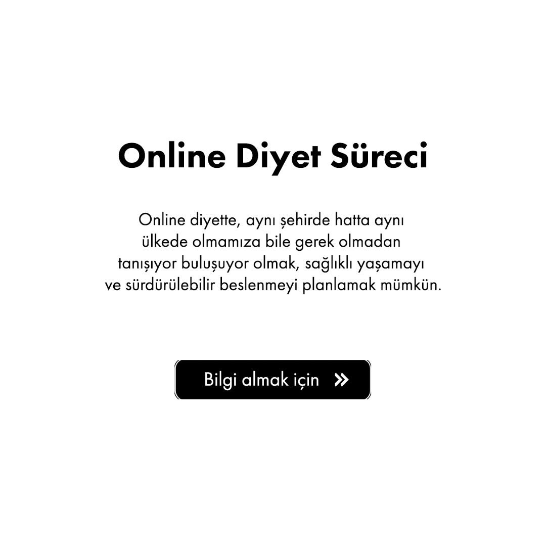 Kilo verme amacımız tartıdaki sayılar değil, sağlıklı bir bedene kavuşmak, kaliteli uyku ile hormonal dengemizi sağlamak, enerjimizi yükseltip iyi hissetmek ve daha önemlisi uzun vadede sağlık problemlerinin önüne geçmek olmalı.
Unutmayın, herkesin beslenme ihtiyacı farkılıdr. Kendi sağlığınıza özen göstermek, uzun vadede size büyük fayda sağlar.
Hayat tarzınıza uygun ve sürdürülebilir program ile hedefinize birlikte ulaşalım.
Daha detaylı bilgi almak ve ön görüşme planlamak için;
Randevu ve Bilgi İçin:
📞 0544 475 52 75
✉️ info@furkanbuyukbayraktar.com
Görüşmek dileğiyle!
#onlinediyet #onlinediet #diyetisyen #onlinebeslenmedanışmanlığı
