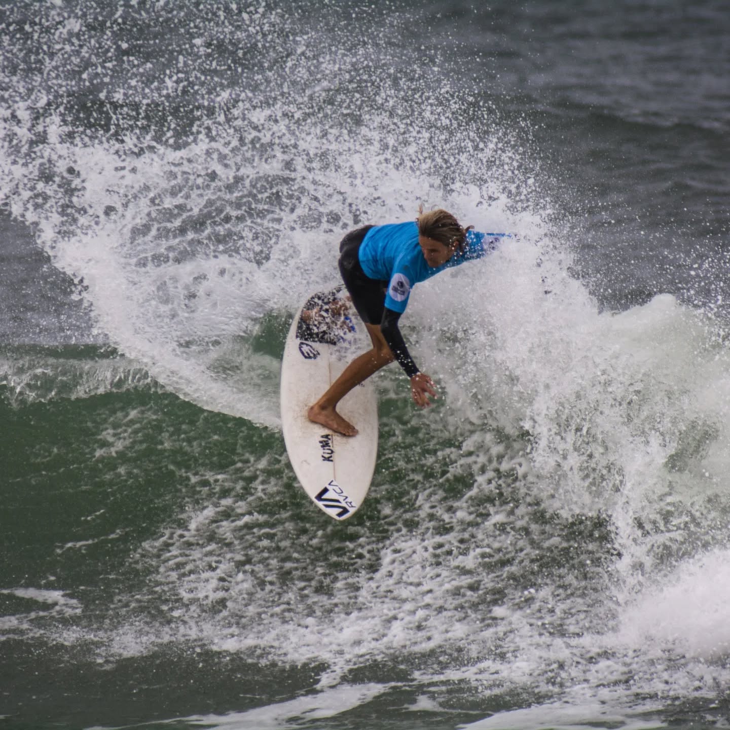 Day 6 of the Surfing Queensland surf championship.
.
.
.
.
.
.
.
.
#surfingqueensland #carbonfiber #shapers #surfboards #surfboard #surfing #australia #noosa #noosaheads #surf #surfboardshaper #shape #shaping #kangarooislandaustralia #adelaide #discoverqueensland #discoveryaus #discovery_noosa #portelliot #xtremesports #middleton #design #melbourne #coolumbeach #sea #waves #sun #sunshinebeach #goldcoast
#surfgoldcoast