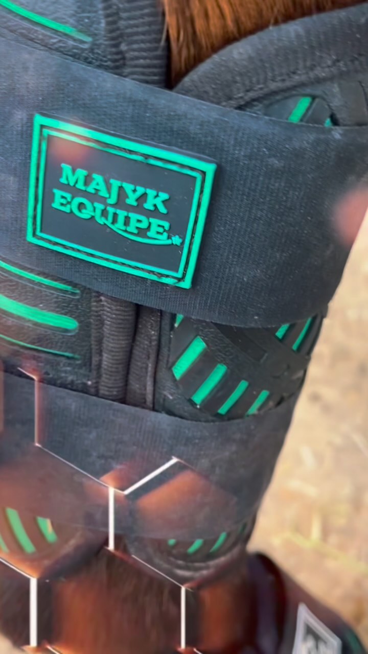 I’m so excited to partner with @majykequipe and @laeqfashion this year! You have to check out all their amazing products at https://majykequipe.com/?sca_ref=9367964.Gwm66hX3vXA Use my code MILLEREVETING20. Feel free to ask any questions and watch this space for more exciting updates in the future! #millereventing #majykequipe #laequestrianfashion