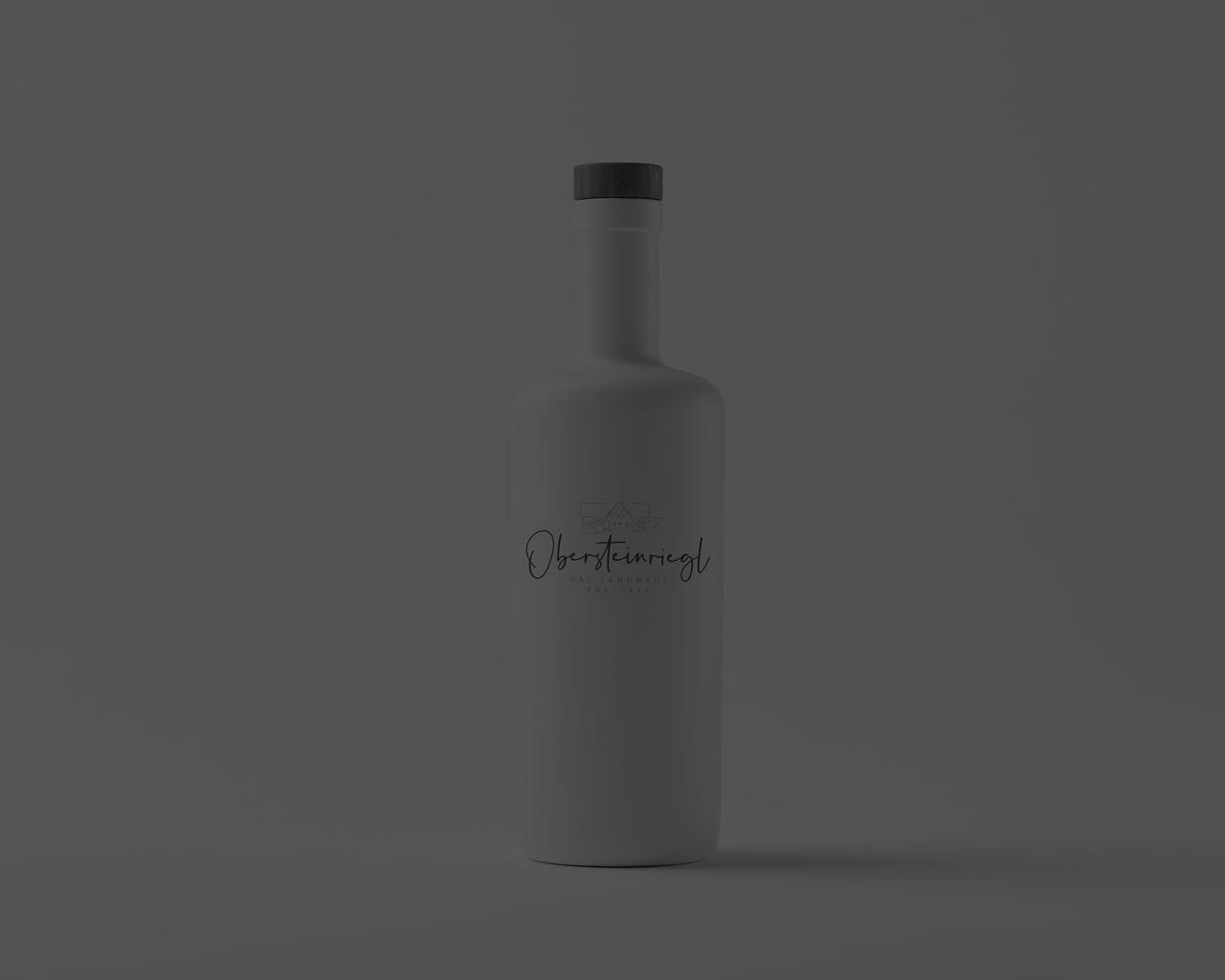 #landhaus #obersteinriegl #gaflenz #lustaufland #1846 #webdesign #mobile #visitenkarten #fotoshooting #fahnen #gästemappe #beschilderung #briefpapier #steyr #webgrafix