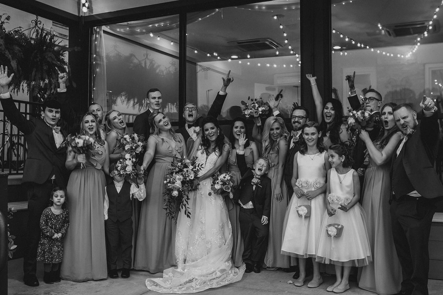 the gloneks - i love too many and will surely be sharing more soon 😘