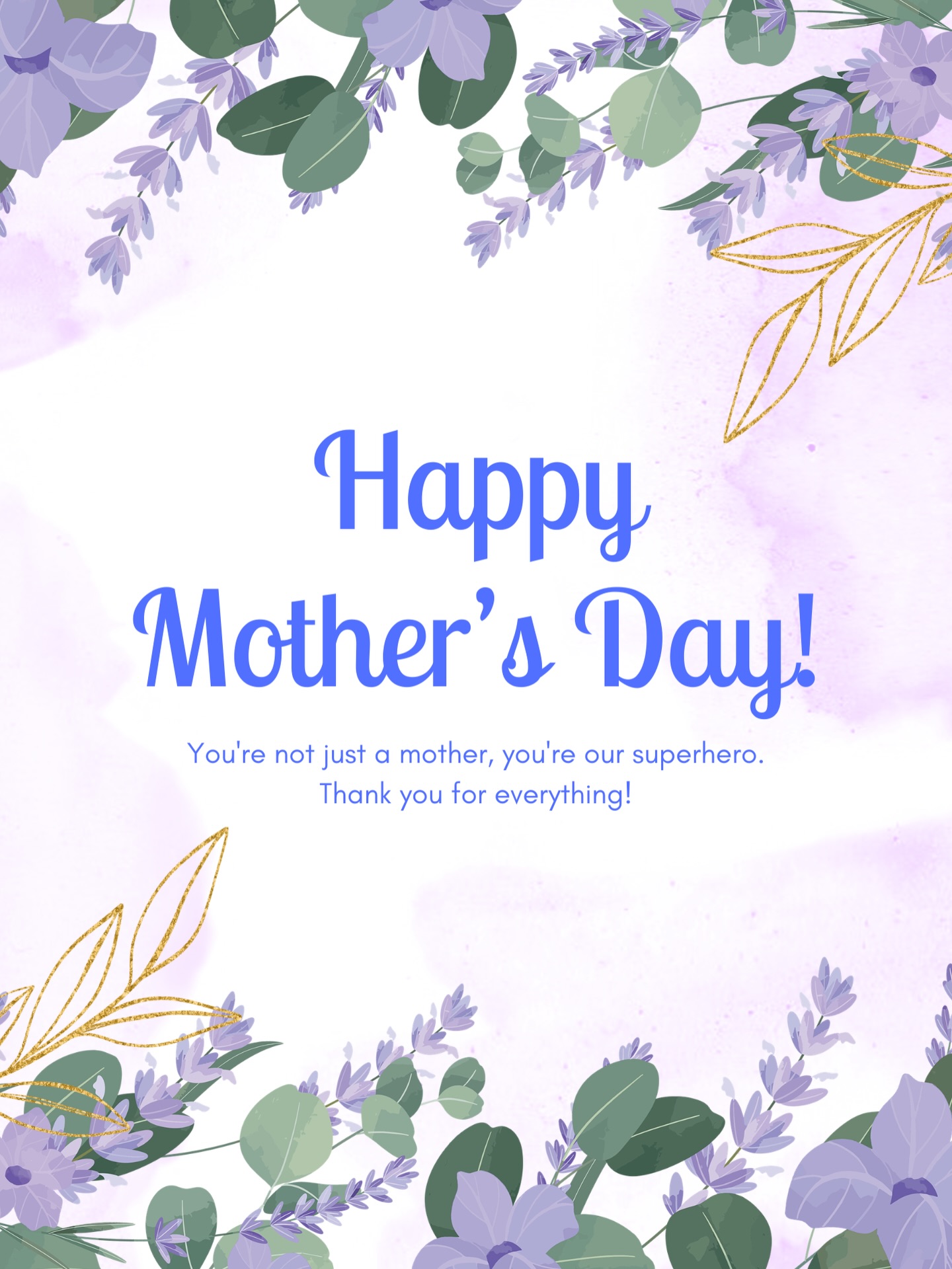 Happy Mother’s Day to all the amazing mums! 💐
From the early morning wake-ups to cheering on the sidelines, your love, support, and dedication never go unnoticed. You are valued and truly appreciated!
Thank you for everything you do!
From the AFC Lewisham family!❤️🔵🟡💨
#mothersday #football #footballteam #afcl