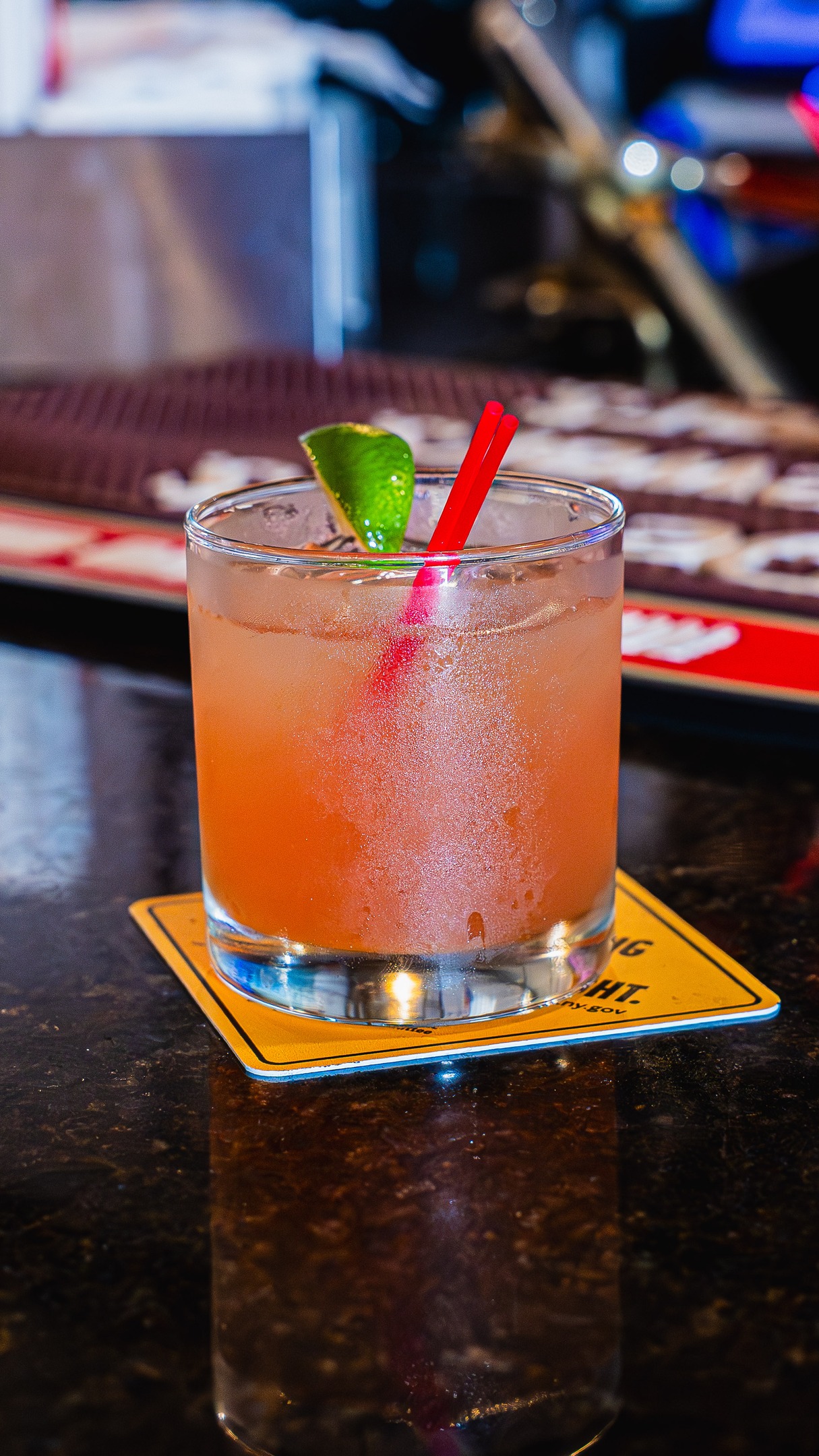 Celebrate St. Patrick’s Day with a Dominican twist at Mi Casa Restaurant 🍀🇩🇴Great vibes, authentic flavors, and plates that feel just like home. Stop by Mi Casa and enjoy the taste of home with us today! 🍽️
#StPatricksDay #DominicanFood #TasteOfHome #MiCasaRestaurant #FreeportNY LatinFlavor