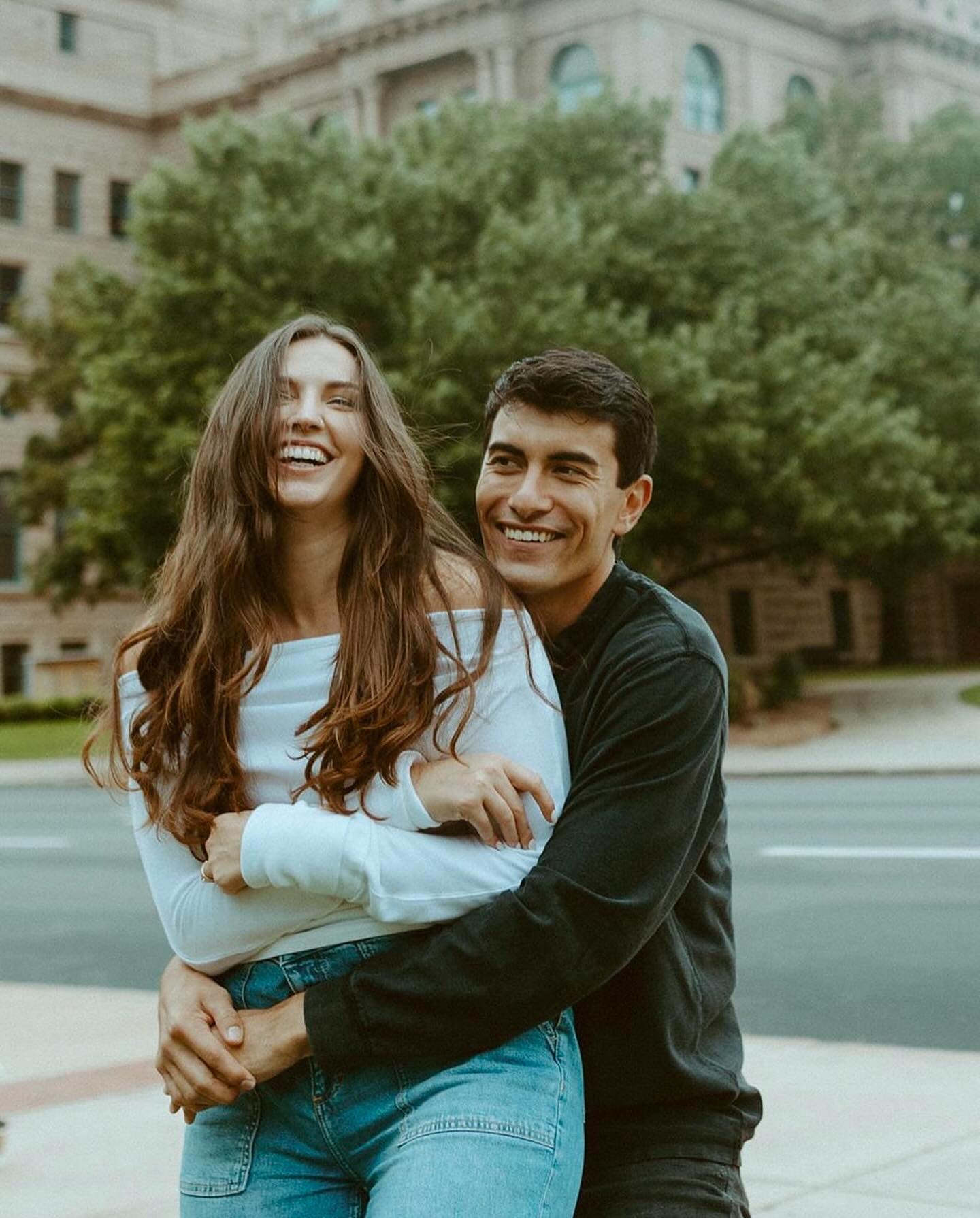 Happy Wedding day to Karlee & Adam! To someone who knows the wedding industry well, we are so thankful you chose us to help plan this last year by your side!! Can’t believe your day is finally here!!! Excited to cheer you on as Mr. & Mrs. Leiker!
The Amazing Vendor Team✨
Planning @planrevelry
Venue & Rentals @knotting_hill_place
Catering @jasperscatering
Bakery @pinkpetuniabakingco
Floral @luxepetals
Photography @chrisxjessphoto:
DJ & Live Entertainment @itsyournight @jeremiahbrinkleymusic
Live Entertainment @marquisepro
Stationery @paperandpalm
Hair & Makeup @lipservicemakeup
Bridal Gown @blissbridal @essenceofaustralia
Bridesmaids Dresses @birdygrey
Grooms Attire @bridal_designs
Transportation @premierofdallas