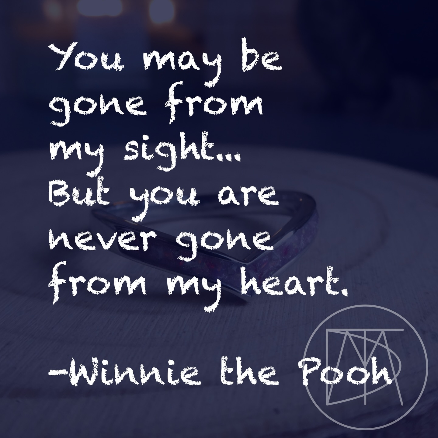 Mother’s Day can be a beautiful day, but it can also be a heavy one.
Sending love to those missing their mums today, and to the mums carrying the quiet ache of missing their children.
#mothersday #love #grief