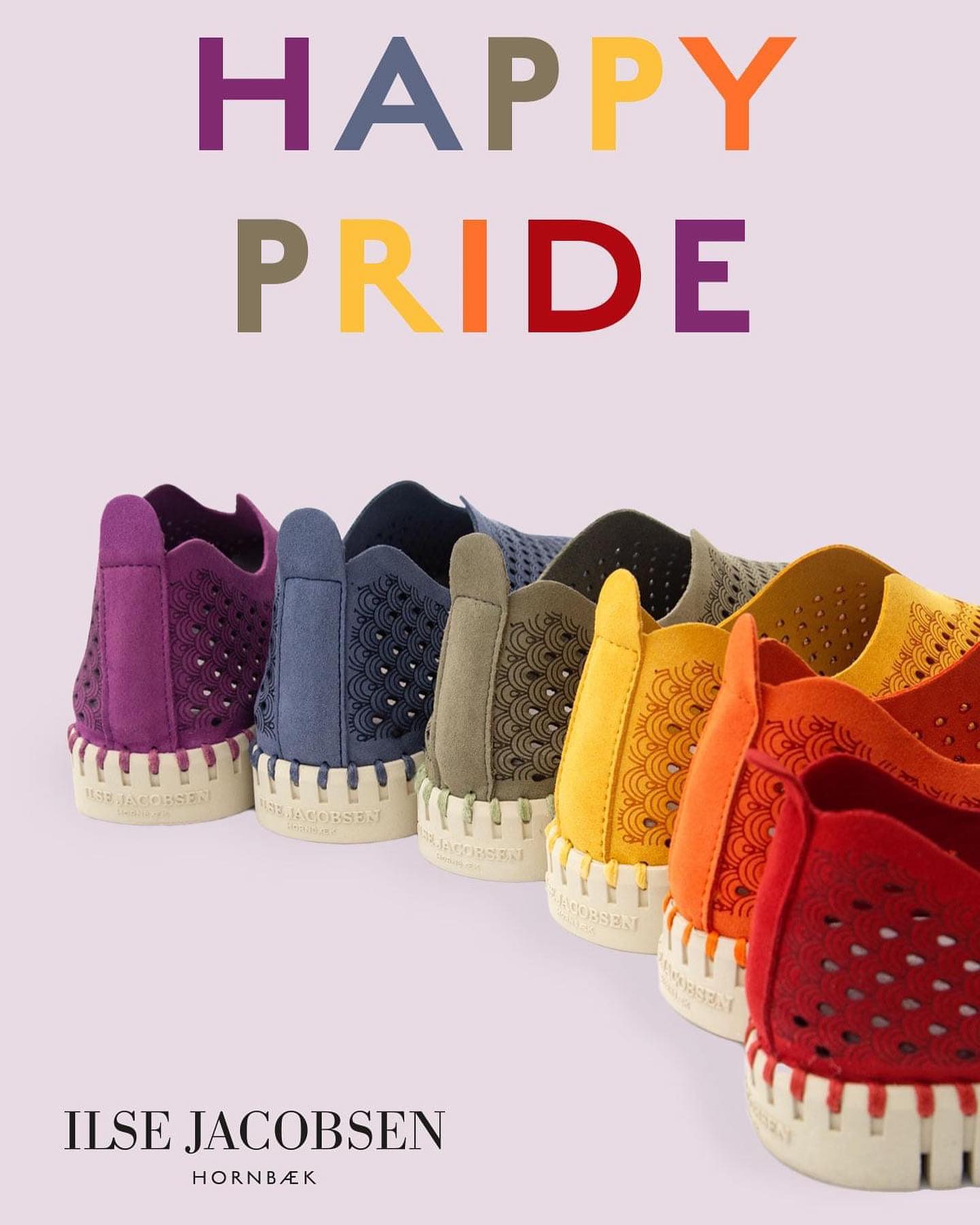 HAPPY PRIDE MONTH
💜💙💚💛🧡❤️
time to celebrate the LGBTQ+ community- spotlight the resilience, celebrate the diversity, acknowledge the hardships they have endured & the progress that has been made. What does P R I D E mean to you?