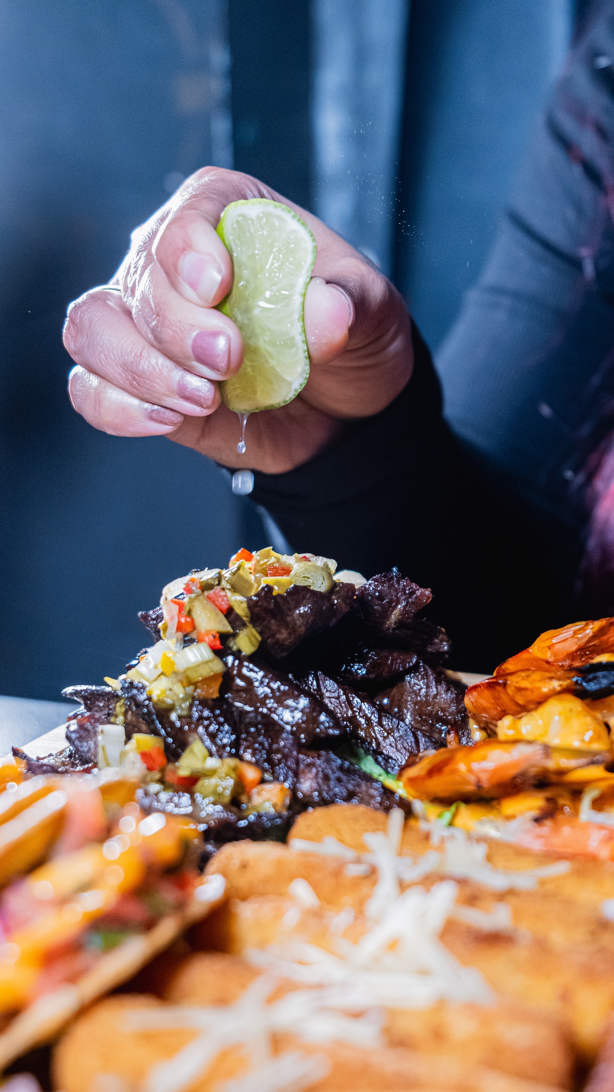 Celebramos la final del Clásico Mundial de Béisbol en Room 151k. Ven a vivirlo con sabor dominicano ⚾