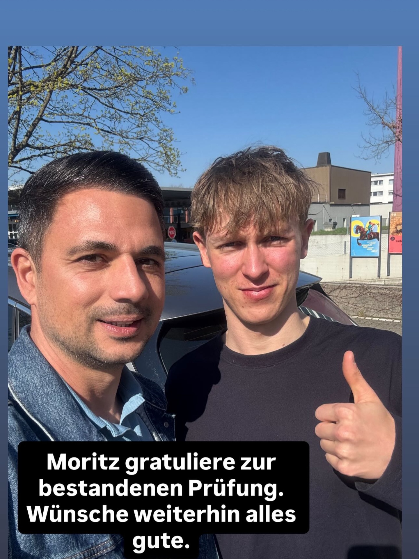 #fahrlehrer