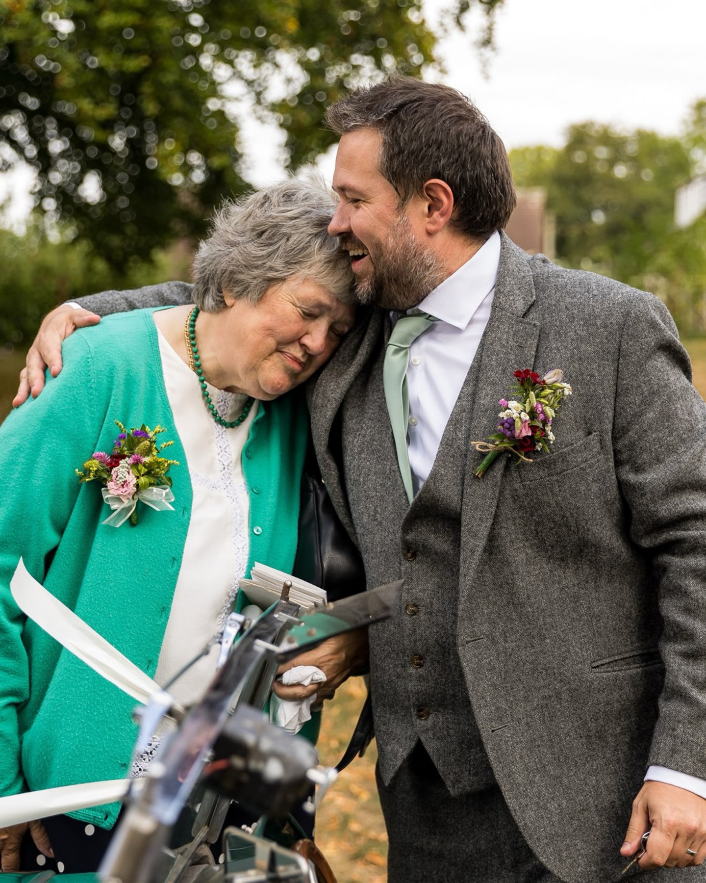 Happy Mother’s Day 💕
Love to all the mums, the step mums, the new mums, the soon-to-be mums, the not yet mums, the like a mums, those that are missing their mum and anyone finding today hard 💕