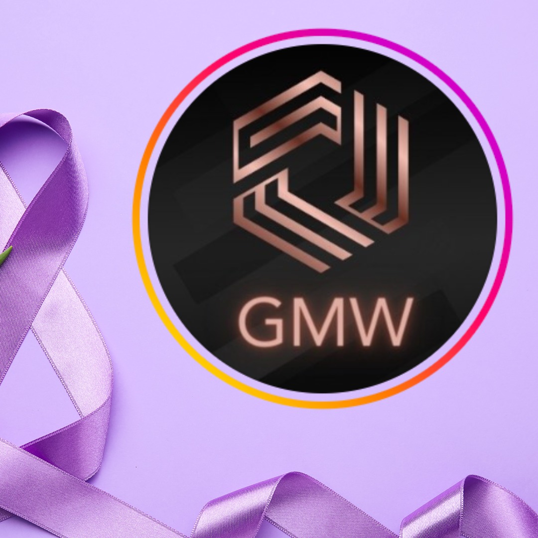 Women’s Month Spotlight: @girl.meets.watch
Some journeys into the watch world don’t start with time—they start with life.
Just a few years ago, after navigating some of life’s toughest moments with her family, she found herself with something new: space. Space to explore, to discover, and to fall in love with something unexpected.
It started with a spark—literally. A glimpse of her son’s aventurine dial catching the sunlight. That moment turned into curiosity, then a first watch, then a passion shared with her husband… and eventually, a deep connection to this incredible watch community.
From @windupwatchfair to @minutesandhourswatches , @intersectwatchshow to @districttimeshow —what began as discovery became something more: friendships, creativity, and joy.
We met her last year, and she has been nothing but supportive, genuine, and an absolute joy to be around ever since. The kind of person who reminds you what this community is really about.
Because at the end of the day, it’s not just watches. It’s also the people. If you don't already, give her a follow, your feed will thank you.
#WomensMonth #WomenInWatches #5280WatchCompany #WatchCommunity #IndependentWatchmaking #Girl.Meets.Watch #mademilehigh