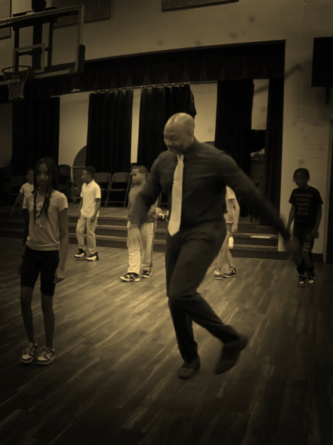 Support East End families at Purple with a Purpose: Harlem Nights! Reserve a table or get your tickets and join us on April 30 at the Hippodrome Theater. https://www.peterpaulrva.org/events