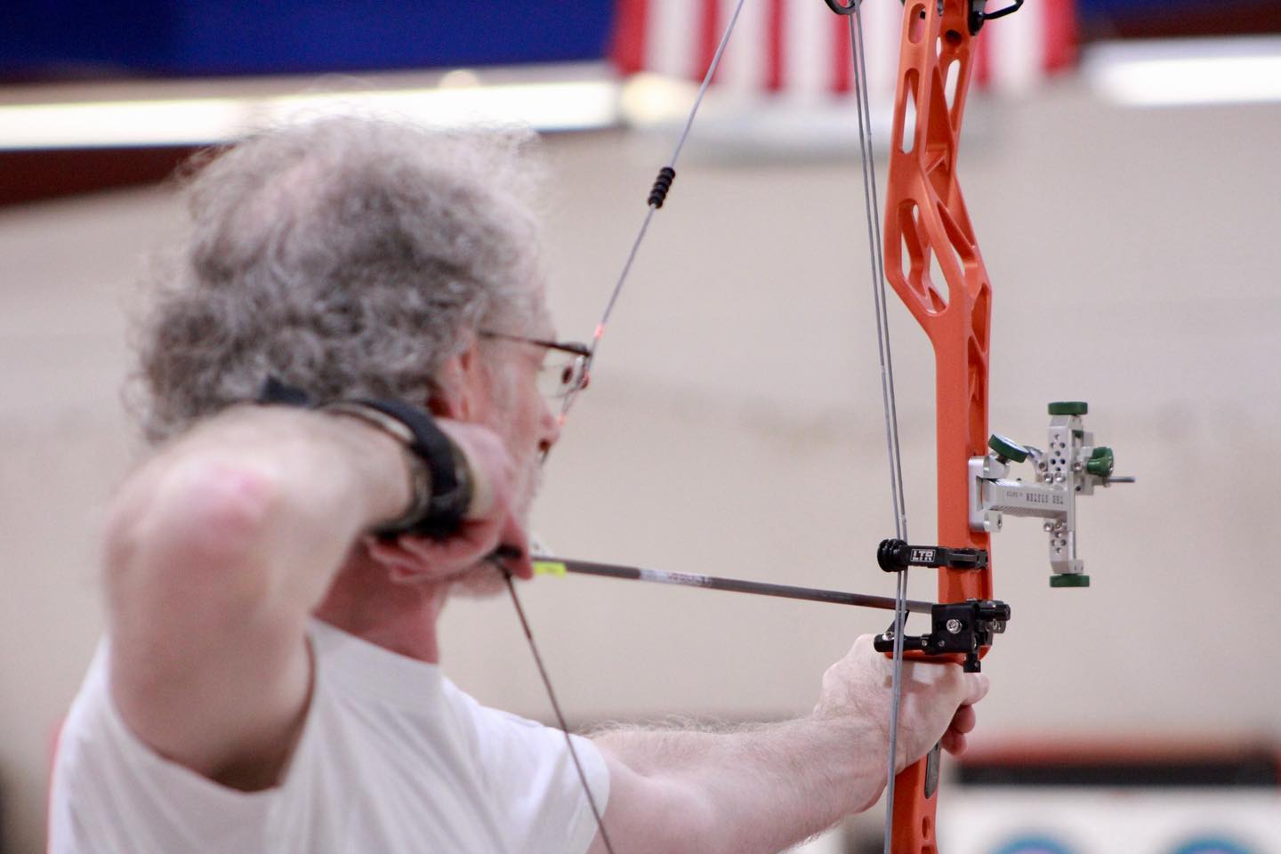 🌵2023 AZ State Masters Indoor Championship
Thank you to all of our masters+ archers that shot with us on Saturday! It was a very easy tournament, a nice change from some of our faster paced ones
📸 Pictures on SmugMug
🖊️ Scores on Between Ends
#archery #teamusa #teamusaarchery #usaarchery #arizonaarchery #compoundarchery #barebowarchery #recurvearchery #benaveryshootingrange #desertskyarchers