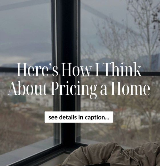 terrencevhall_indyrealtor