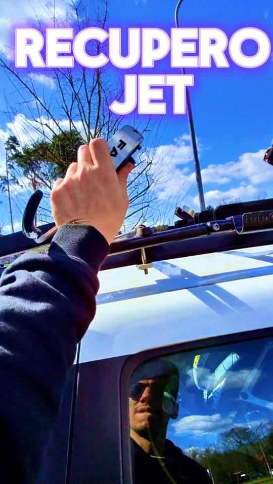 ✈️ Così ritiriamo i JET da Re-cyclist.
Valutazione, contatto diretto, ritiro e controllo completo: semplice, veloce e senza sbatti.
Tu ci mostri la bici, noi pensiamo al resto.
Perché anche i nuovi decolli partono sempre da un buon ritiro. 🚀
📍 Re-cyclist Bike Shop – Longone al Segrino (CO)
🌐 www.recyclistbikeshop.com
📞 031 547 8454