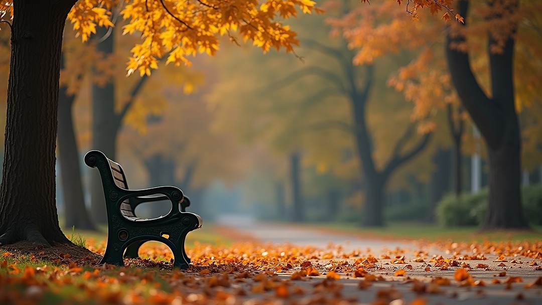 La soledad no es solo una emoción, es un estado mental que puede influir físicamente en tu salud. Aprende cómo identificar sus efectos y pasos prácticos para reconectar y mejorar tu bienestar. Link in Bio
#SaludMental #Bienestar #ConexiónHumana #Soledad #XOXOFoodNutrition