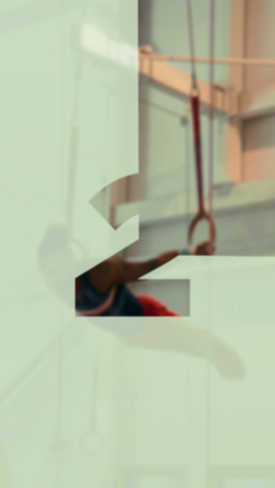 Huge good luck to our gymnasts competing at the Artistic Gymnastics British Championships this weekend in Liverpool! 🇬🇧
Let’s go SEGC! 🔥💪
Competing:
George, @_gmfenton , @courtneytulloch , @maxwhitlock , Penny, Andrea, Dylan, Lilly, @josh_nathan1 , Rosalie, Kaydn, Reuben, Alex, Deshai, Leo, Harry, and Seb.